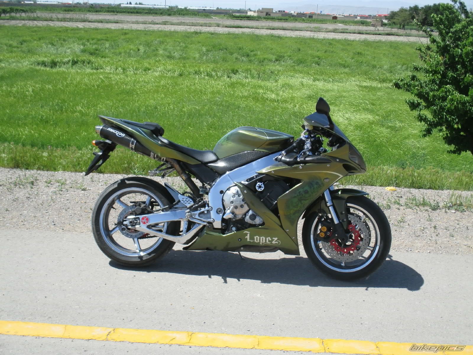 Photo 2672338