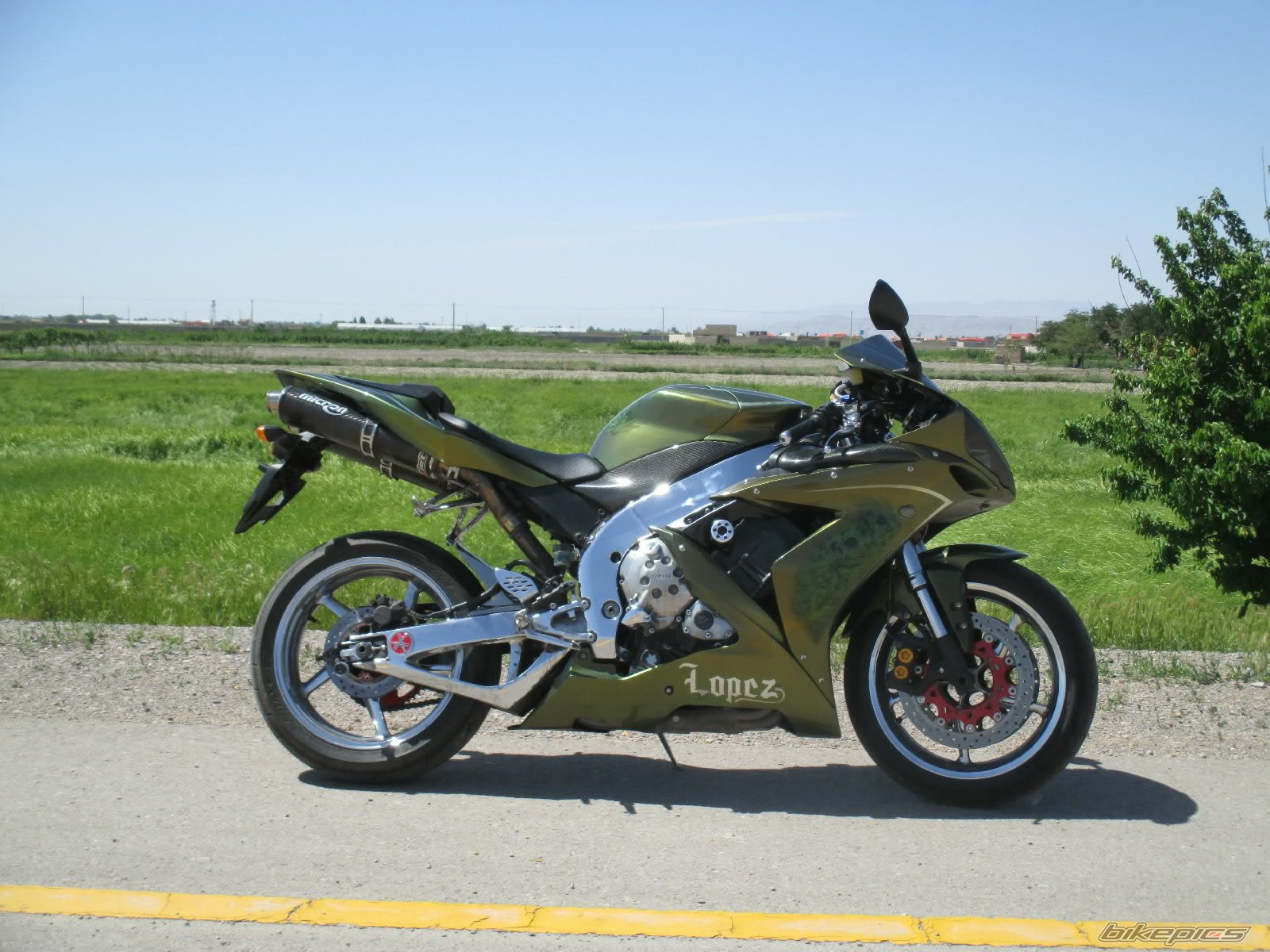 Photo 2672341