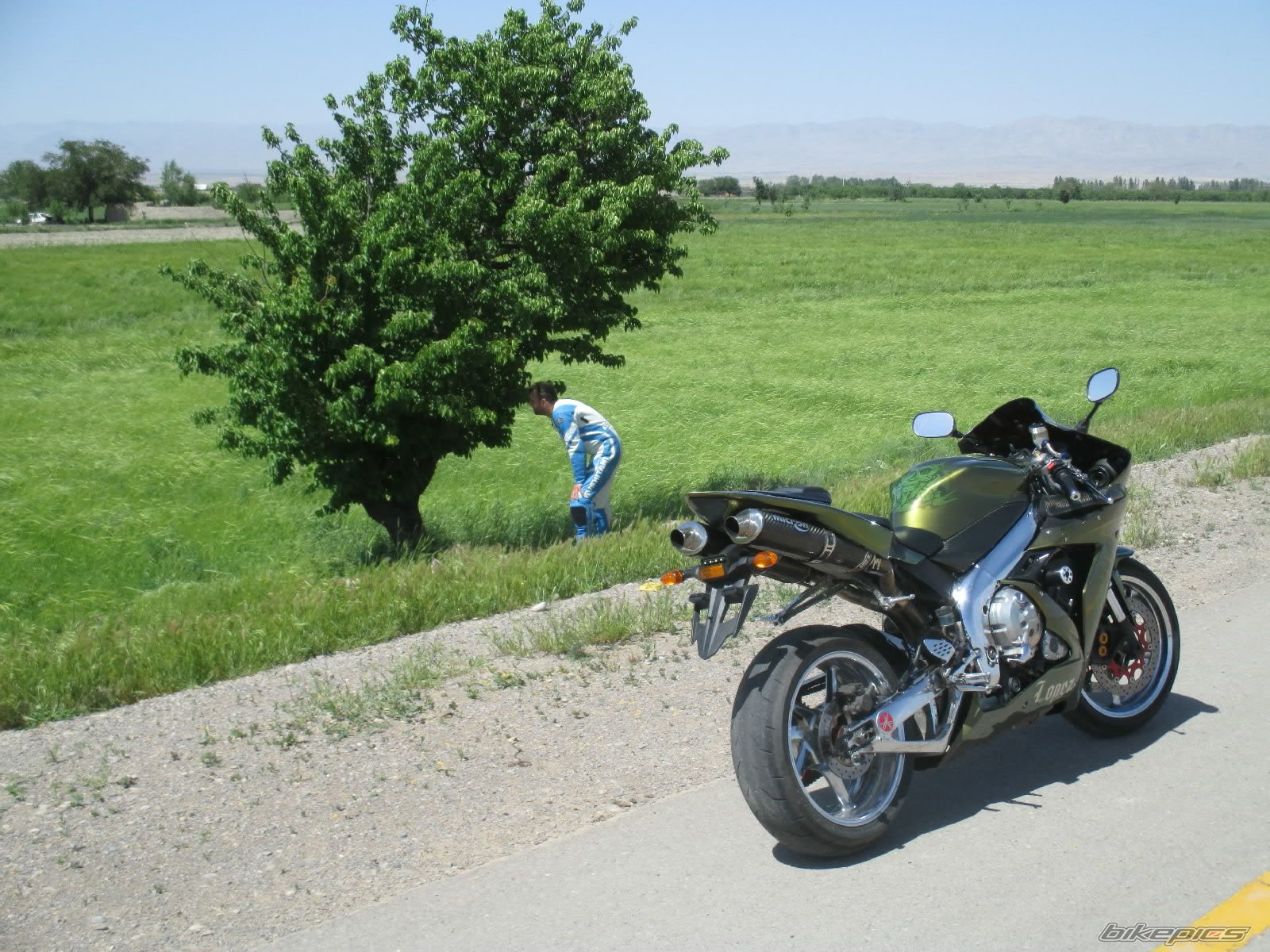 Photo 2672343