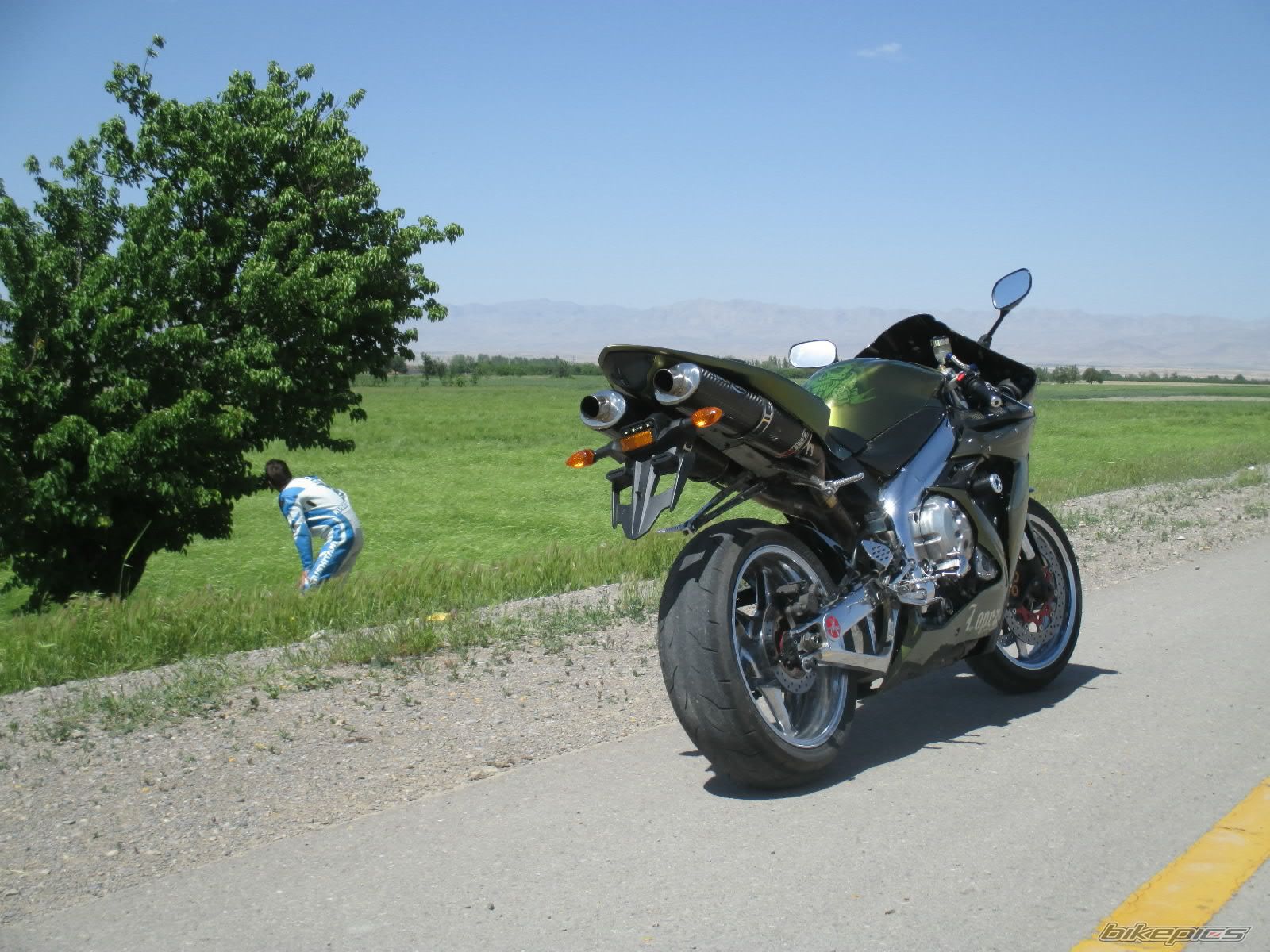 Photo 2672346