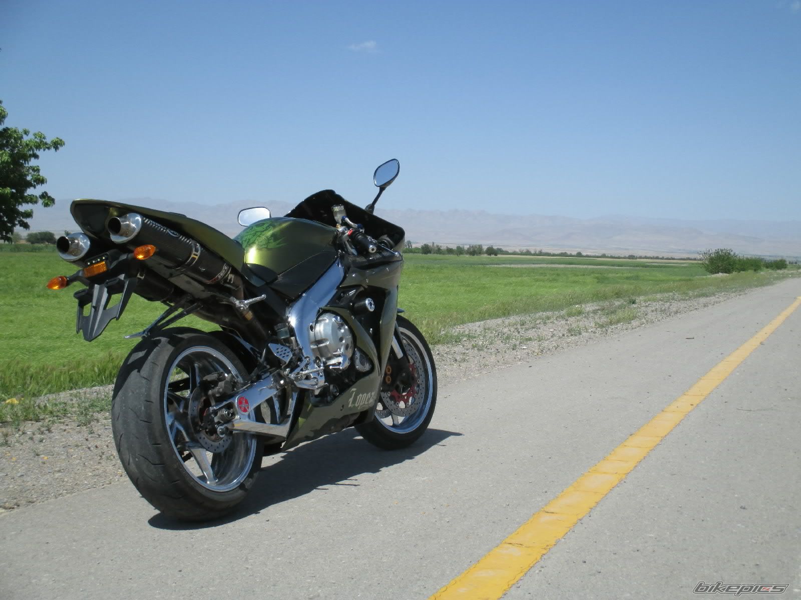 Photo 2672348