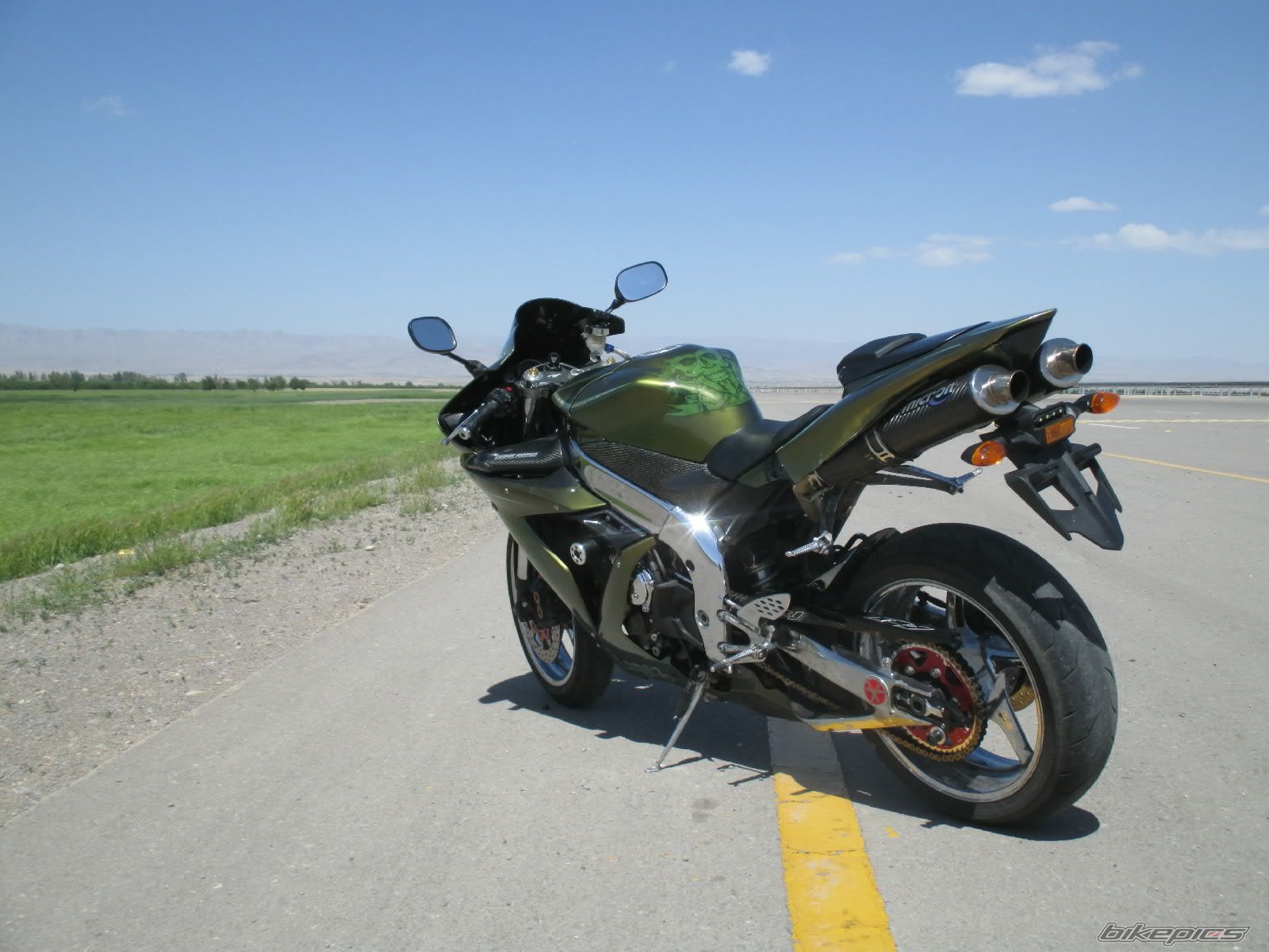 Photo 2672349
