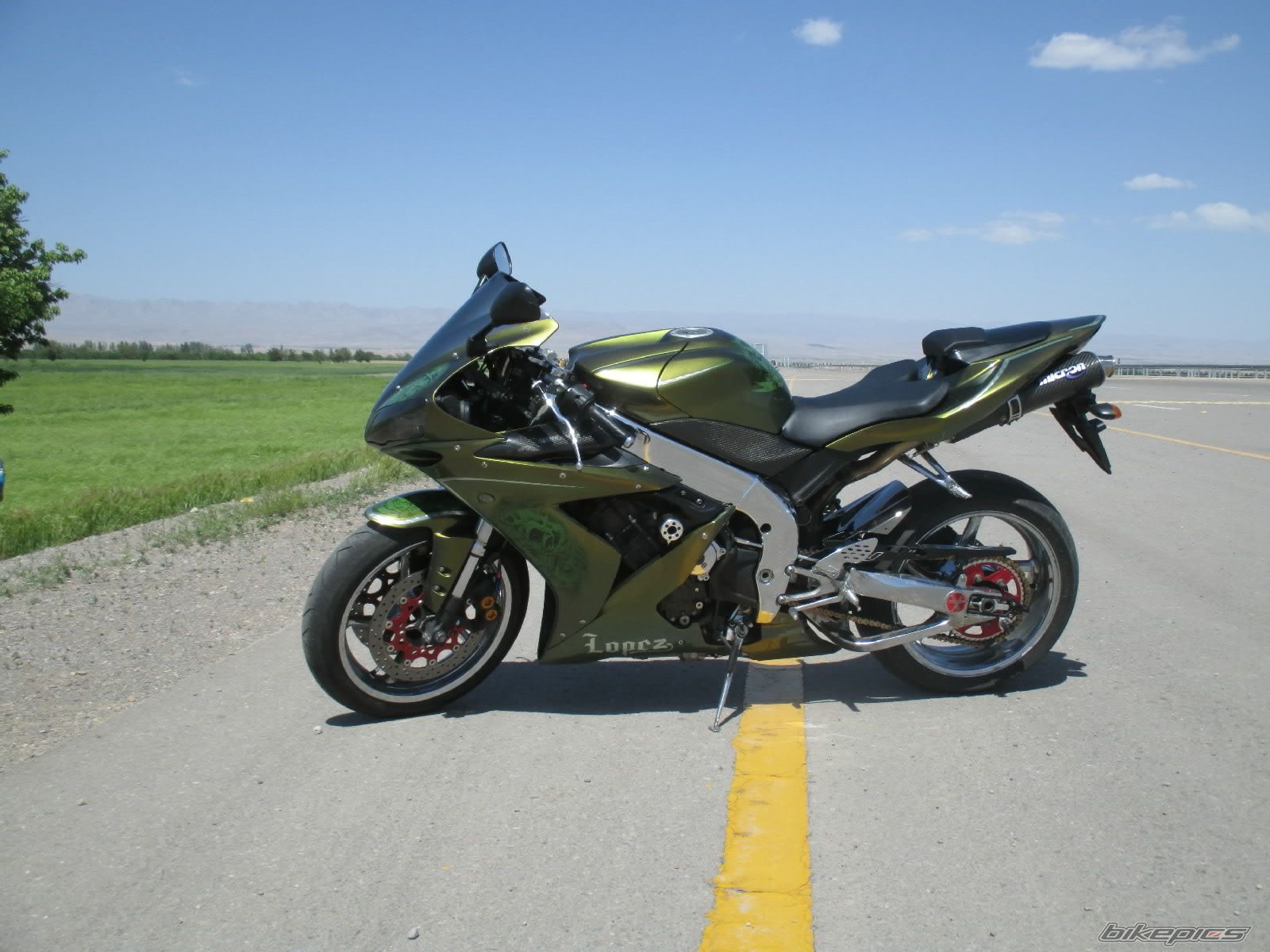 Photo 2672350