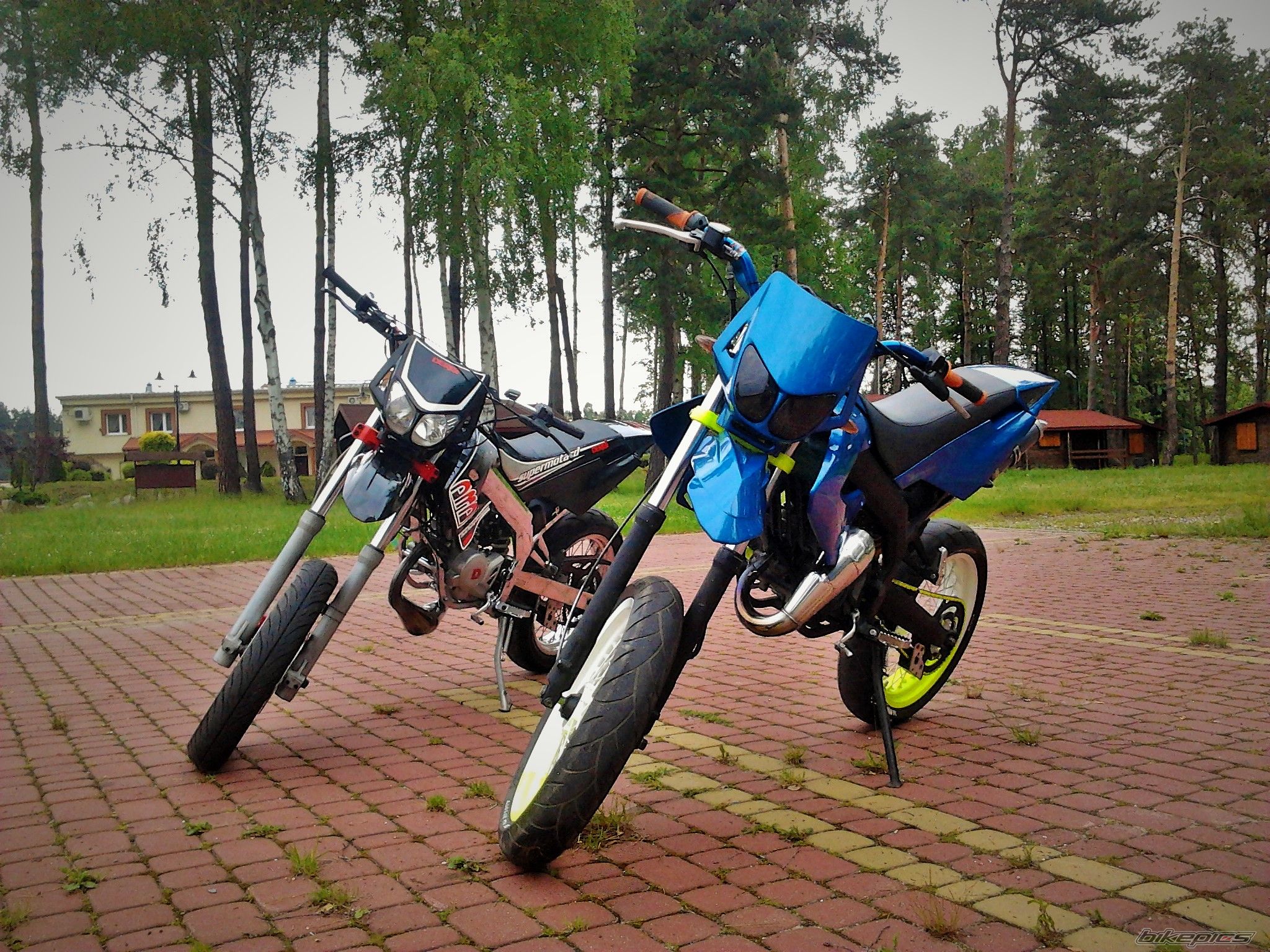 Bike Photo 2672351