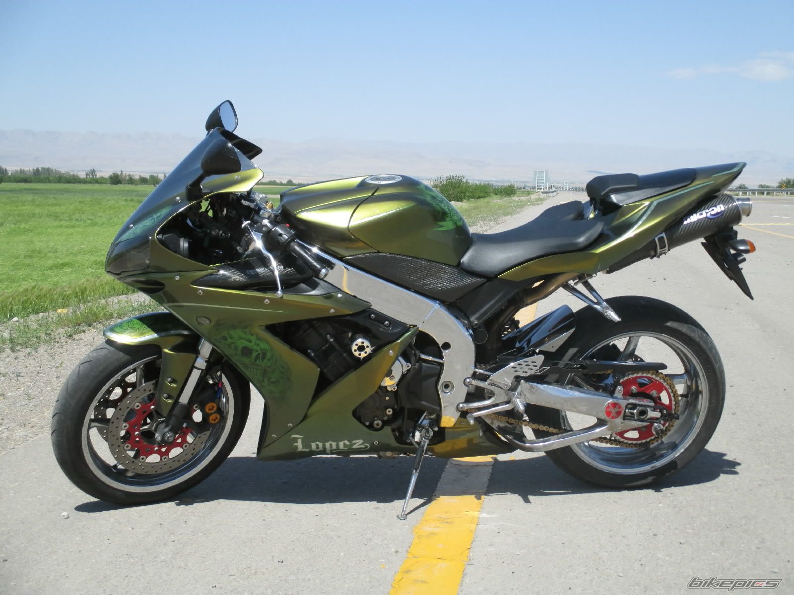 Photo 2672353