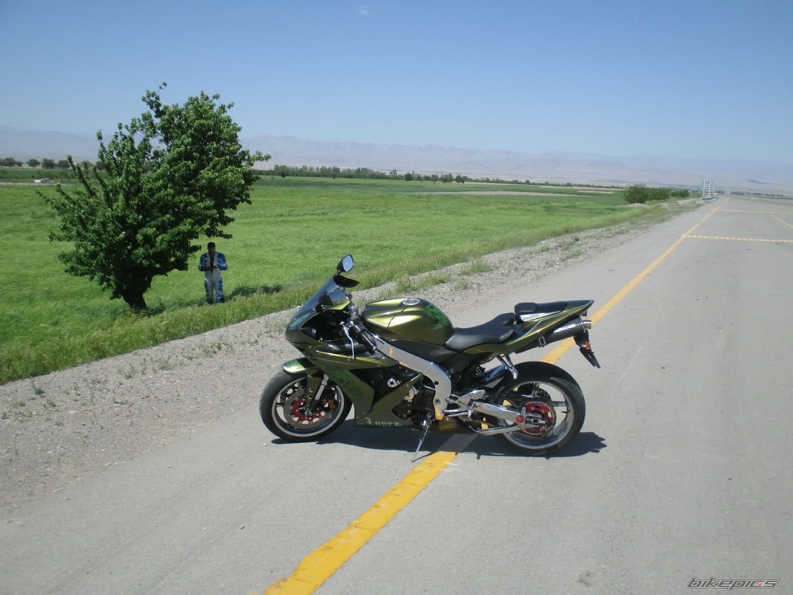 Photo 2672354