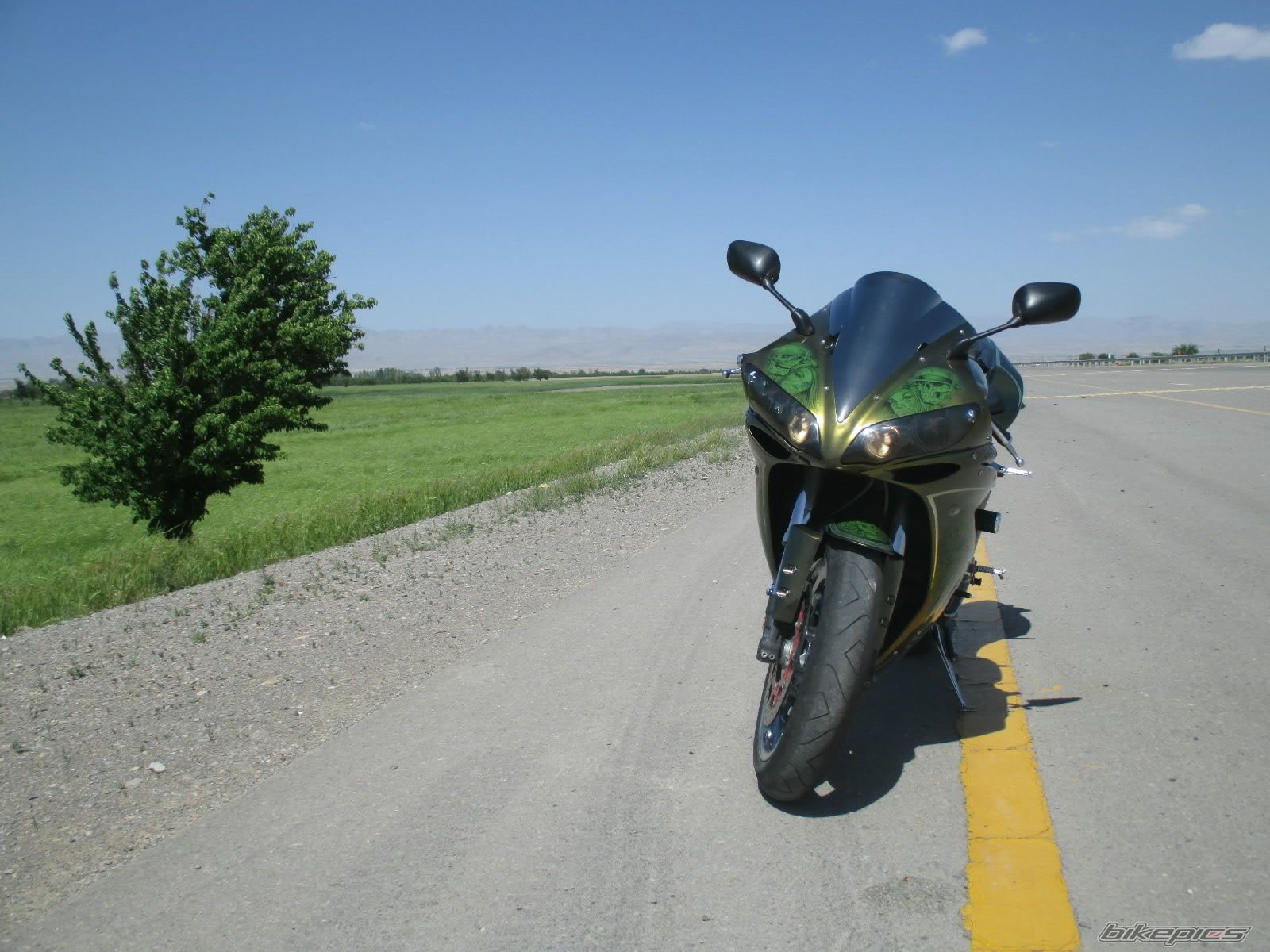 Photo 2672356