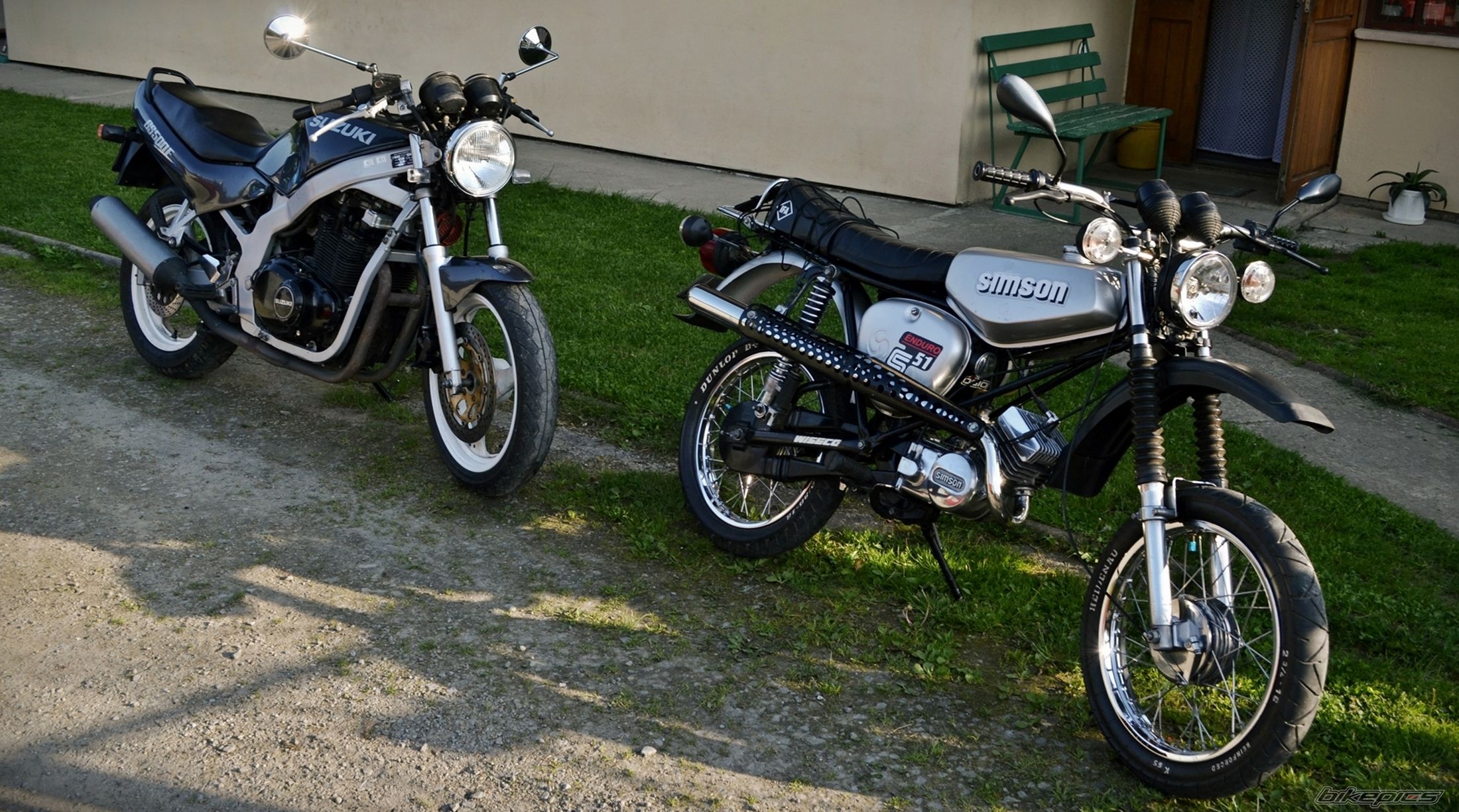 Photo 2672358