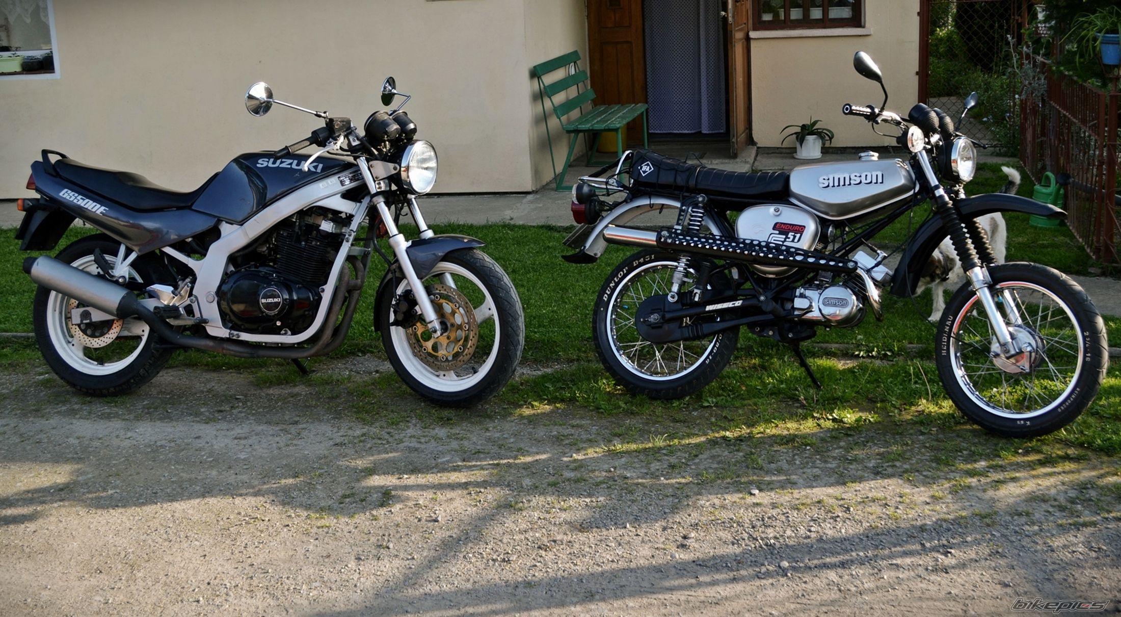 Photo 2672359