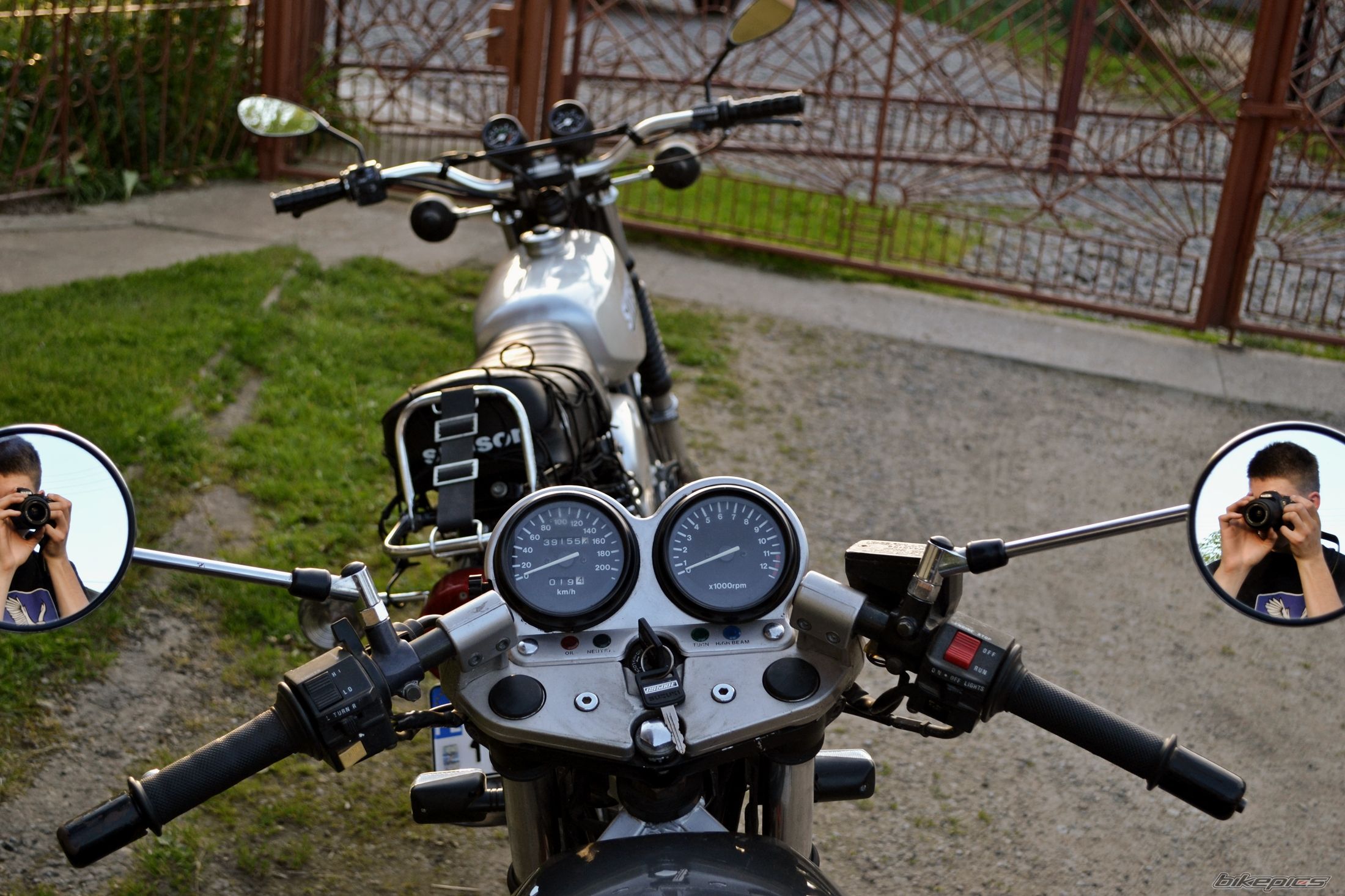 Photo 2672361