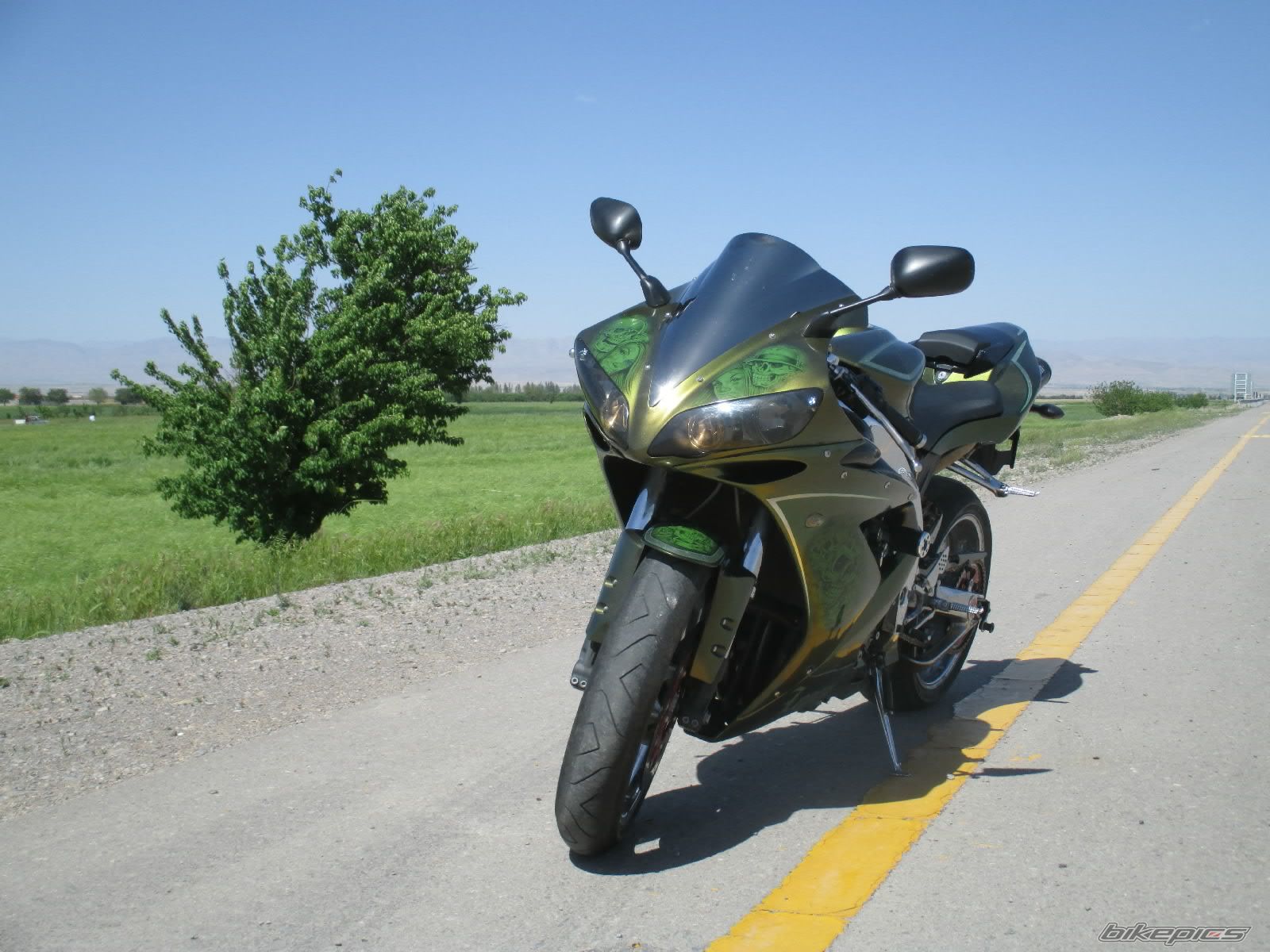 Photo 2672363