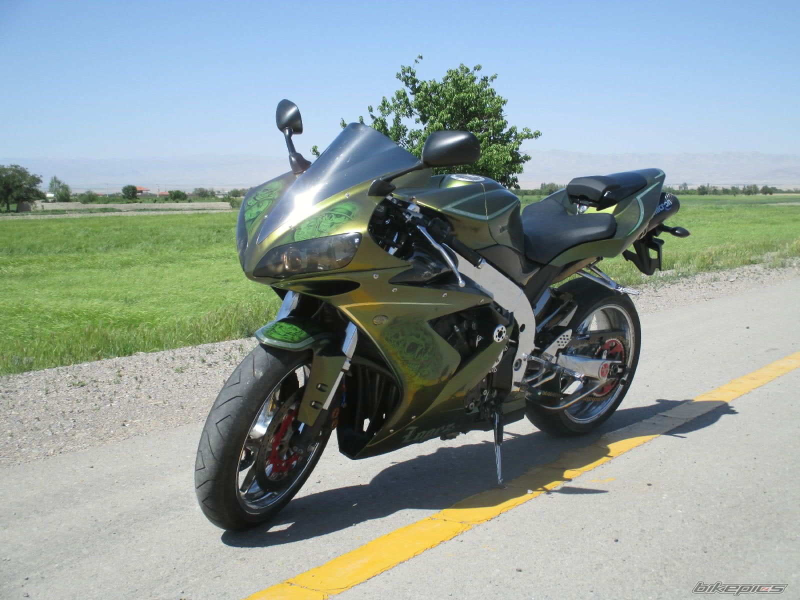Photo 2672365