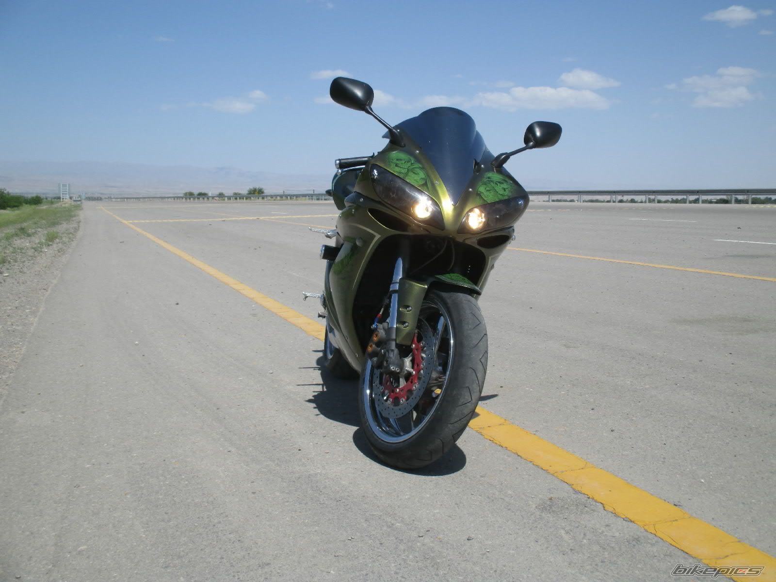Photo 2672366