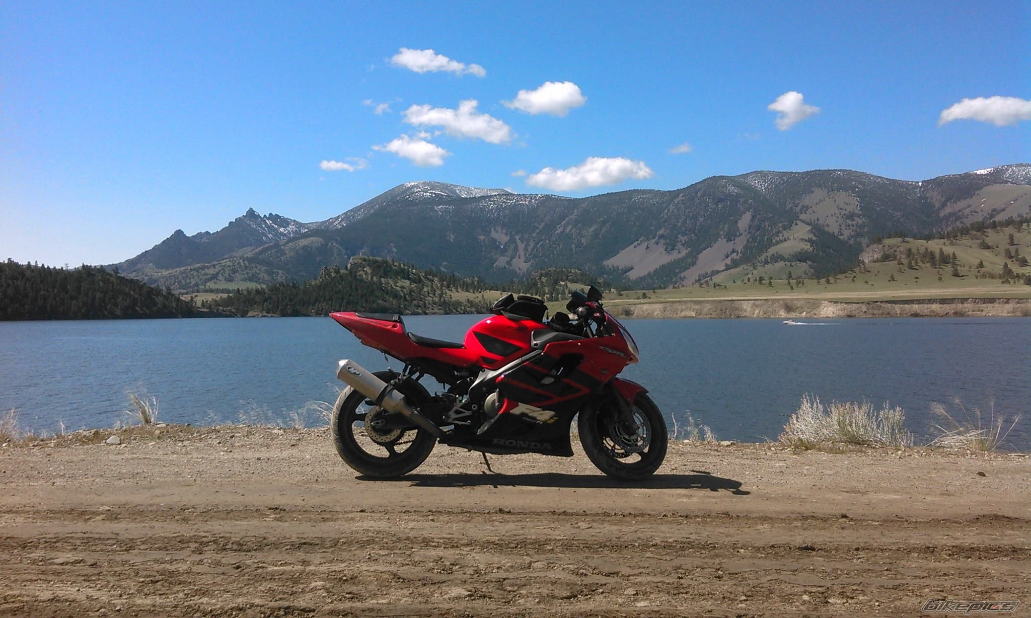 Photo 2672368