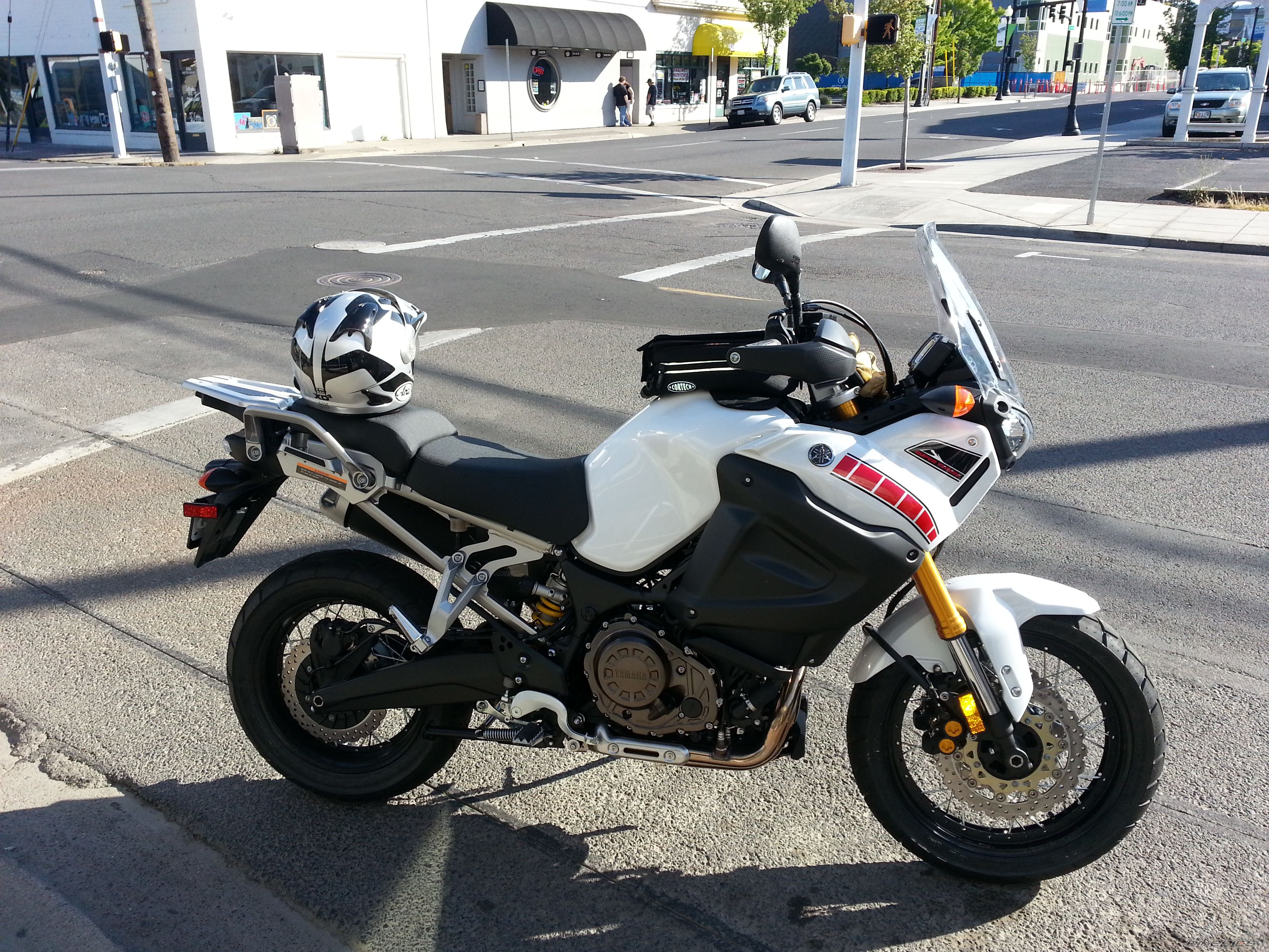 Photo 2672373