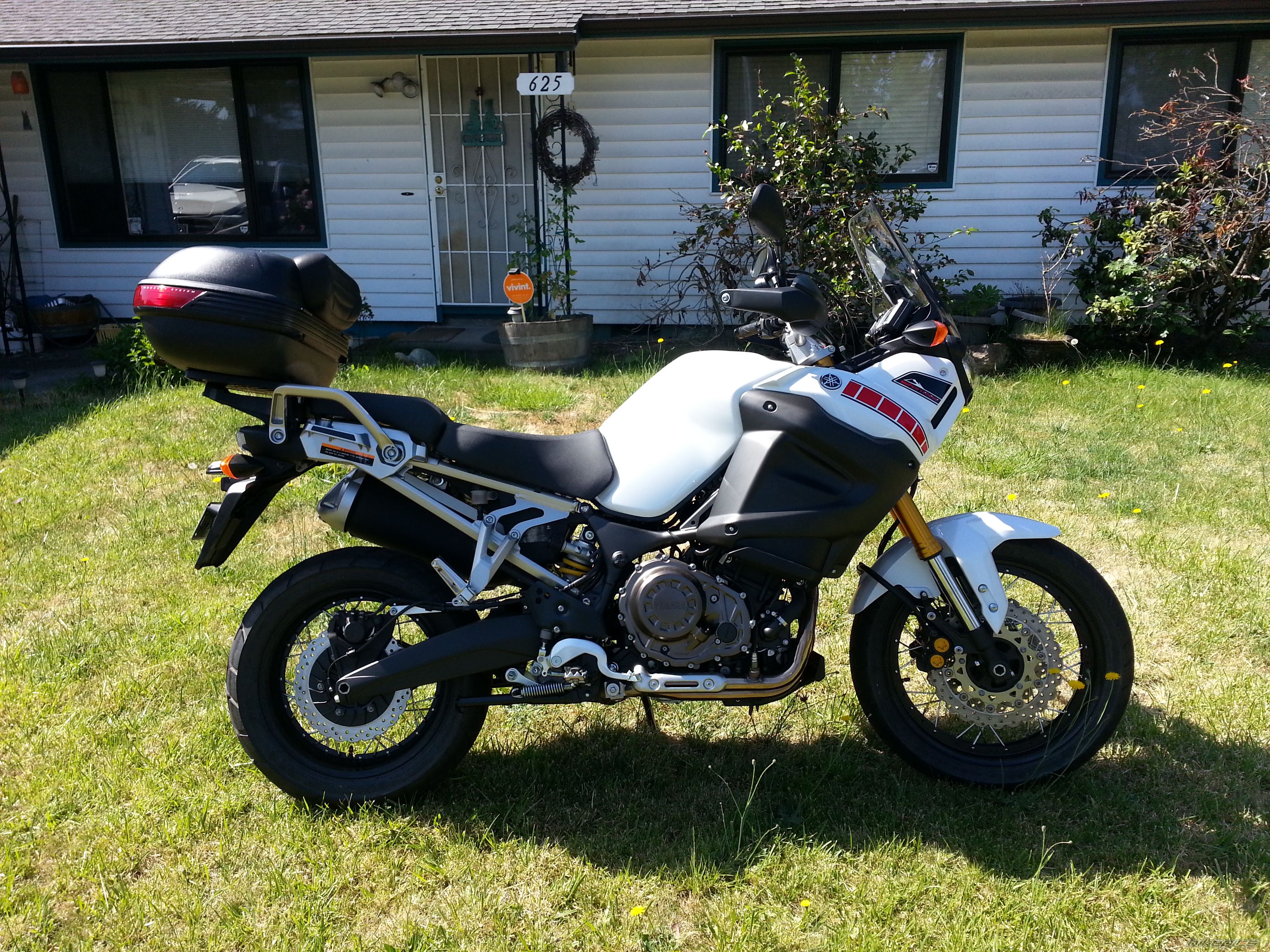 Photo 2672374