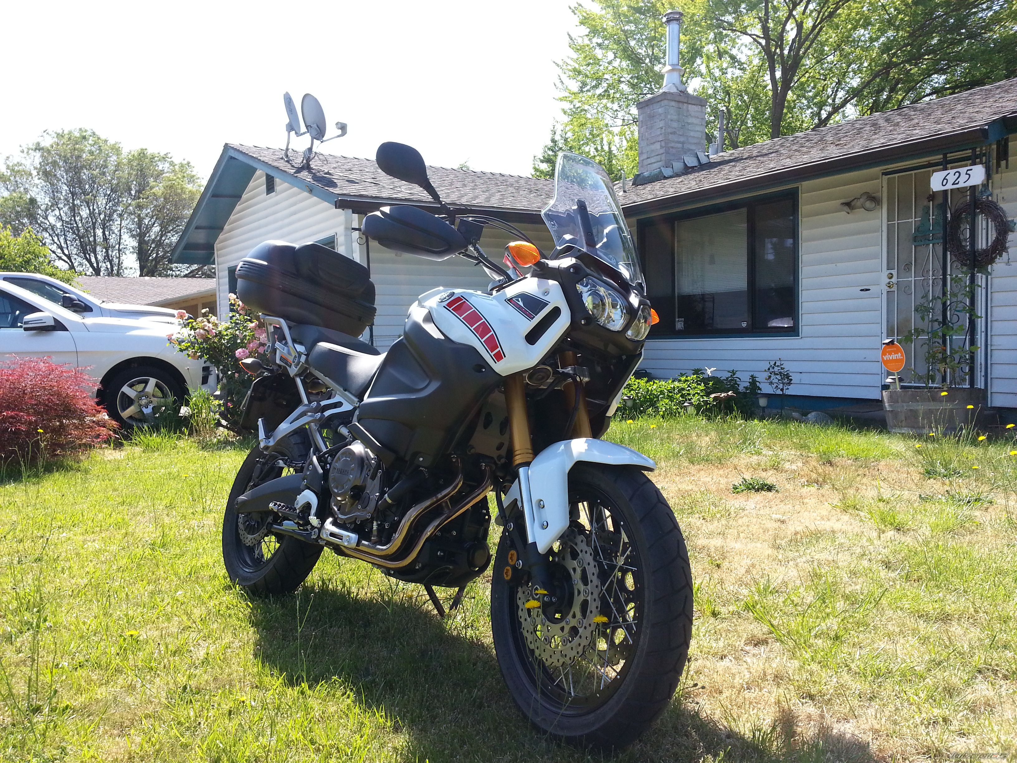 Photo 2672375