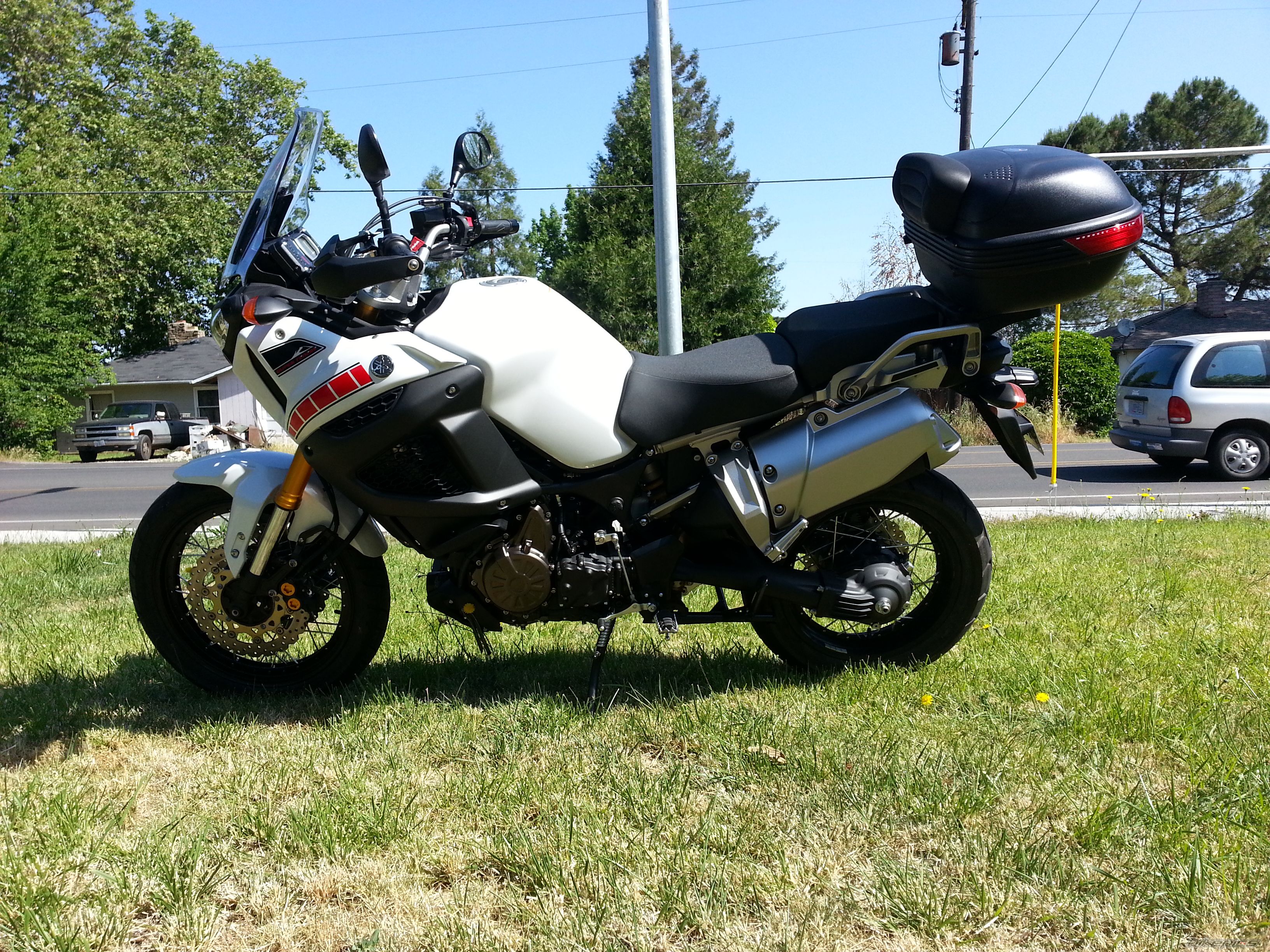 Photo 2672376