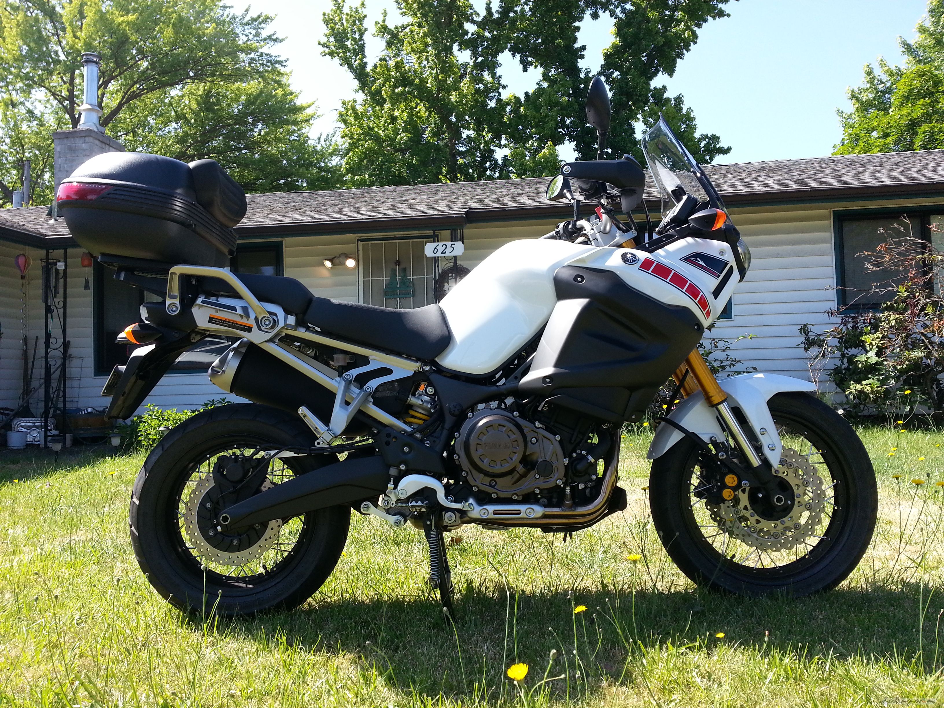 Photo 2672378
