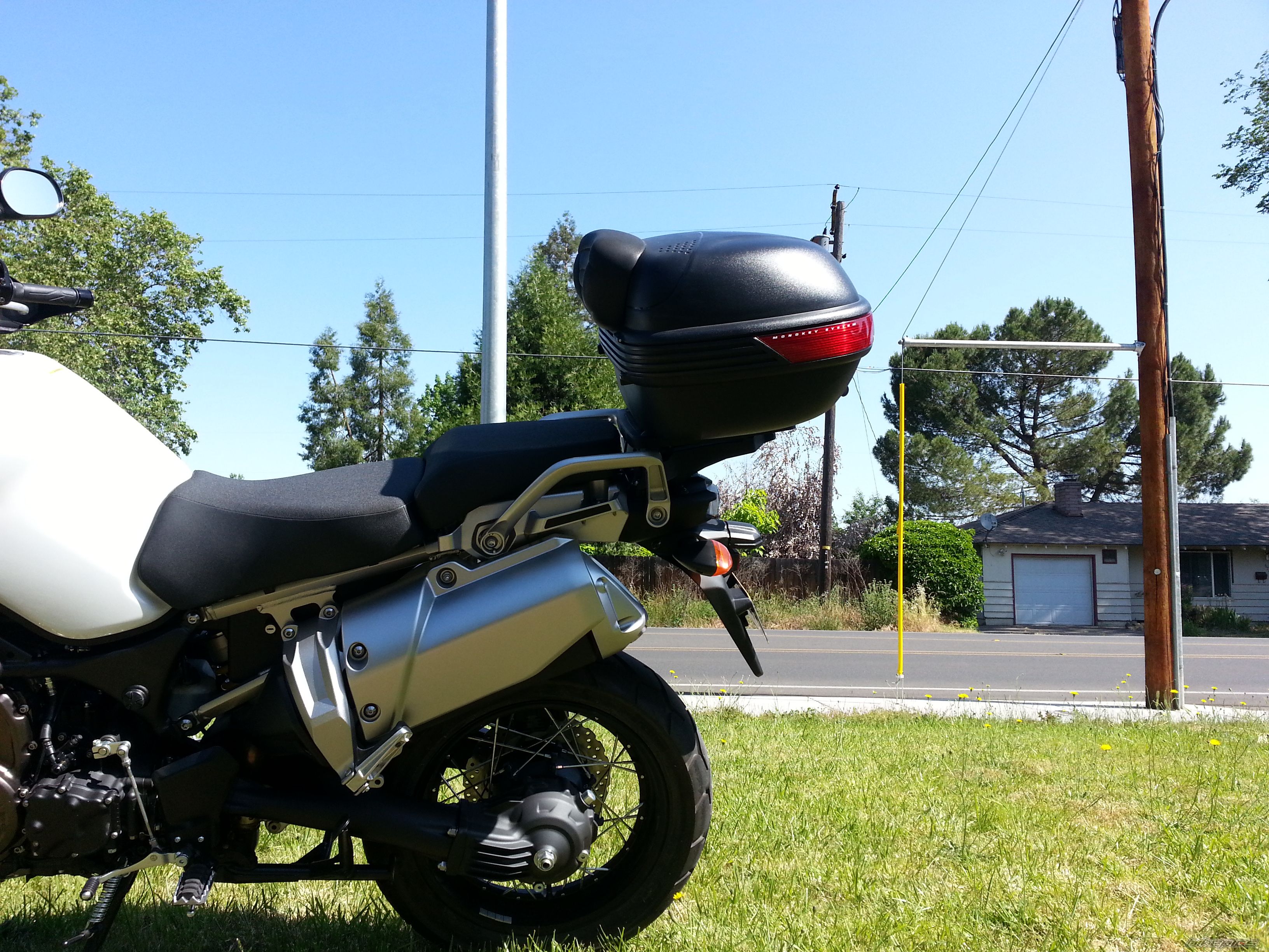Photo 2672379