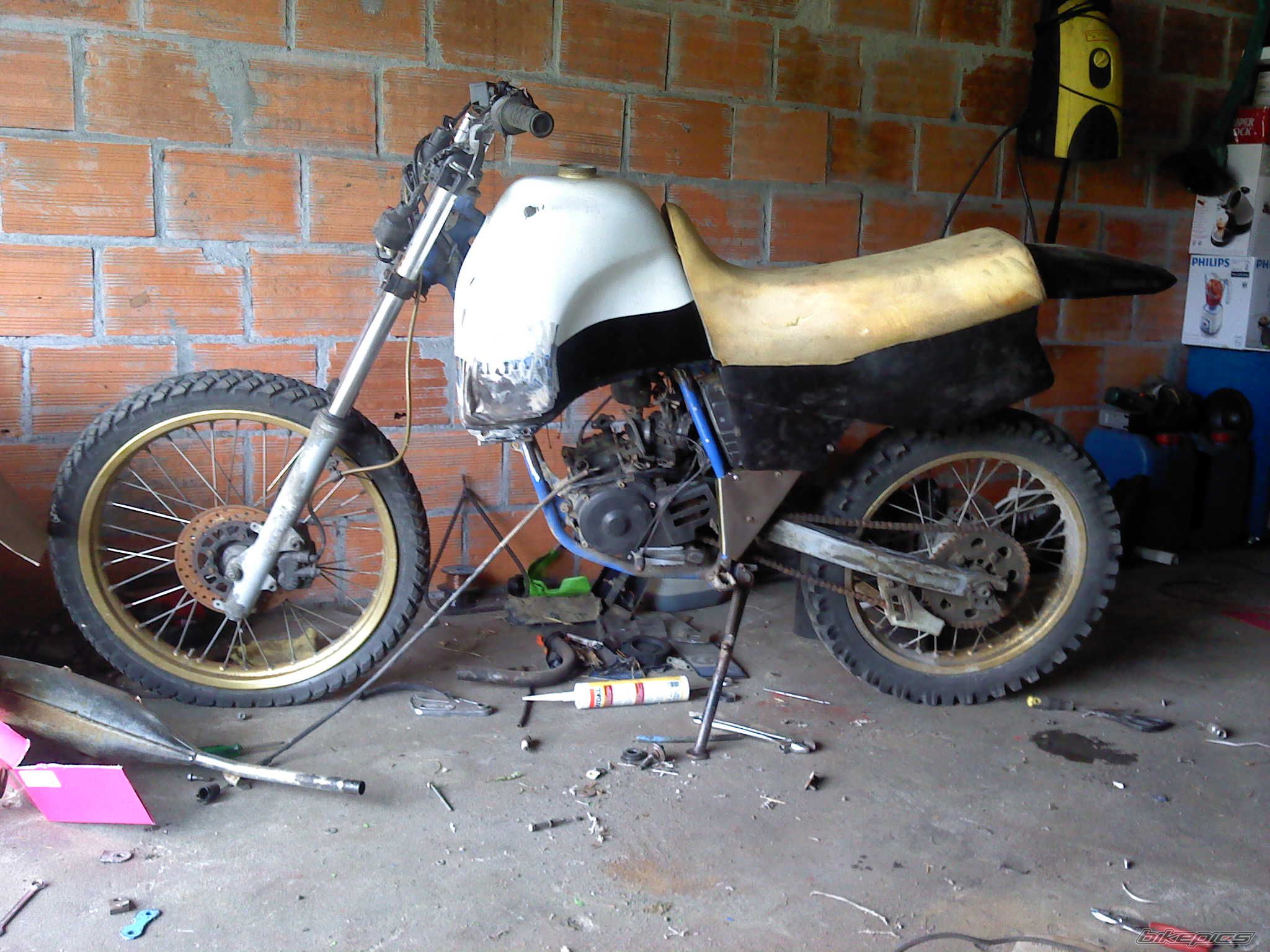 Photo 2672380