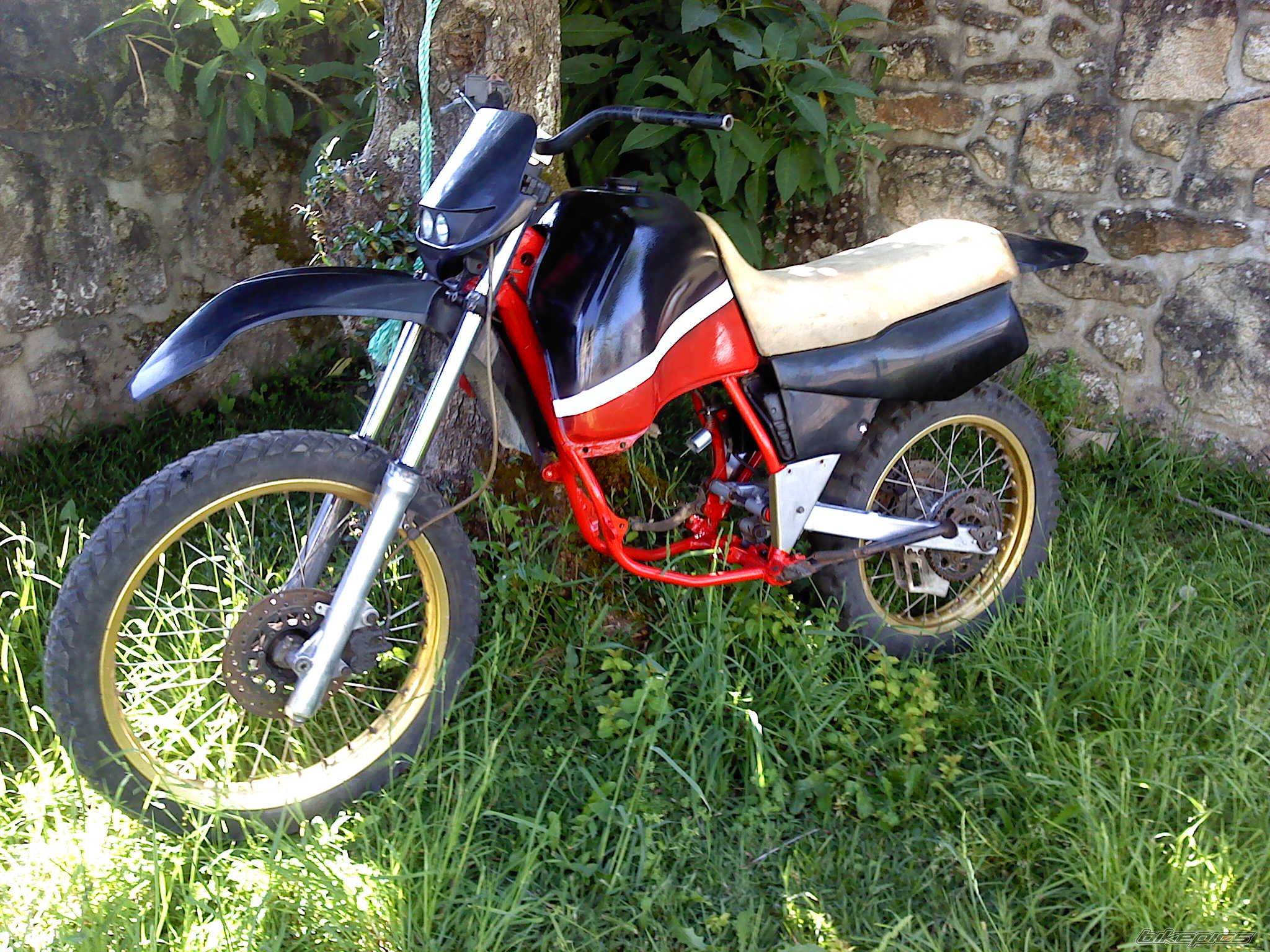 Photo 2672381