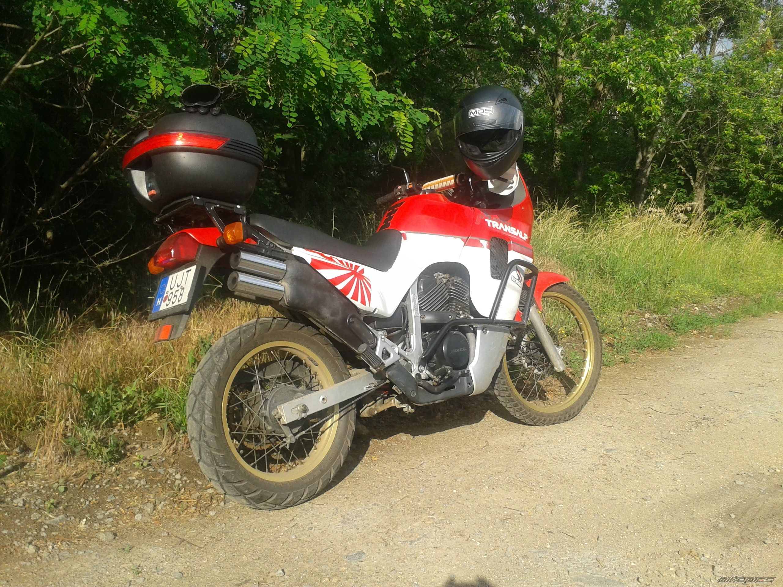 Photo 2672383