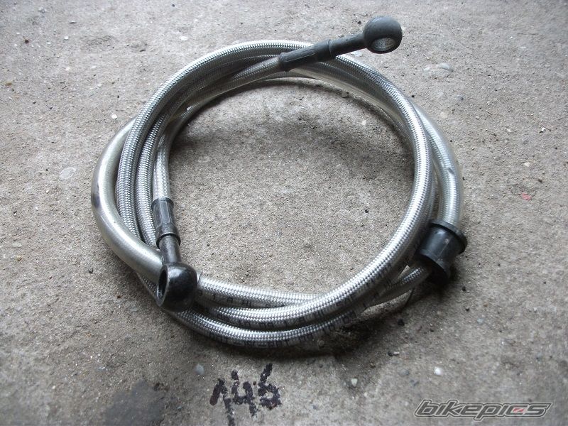Photo 2672384