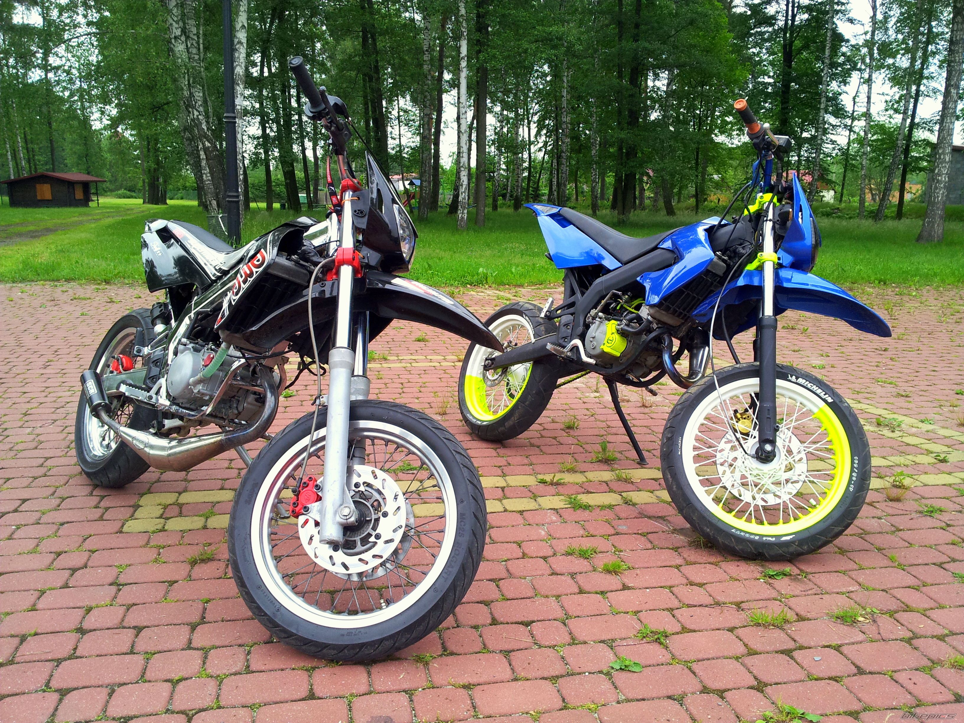 Photo 2672409