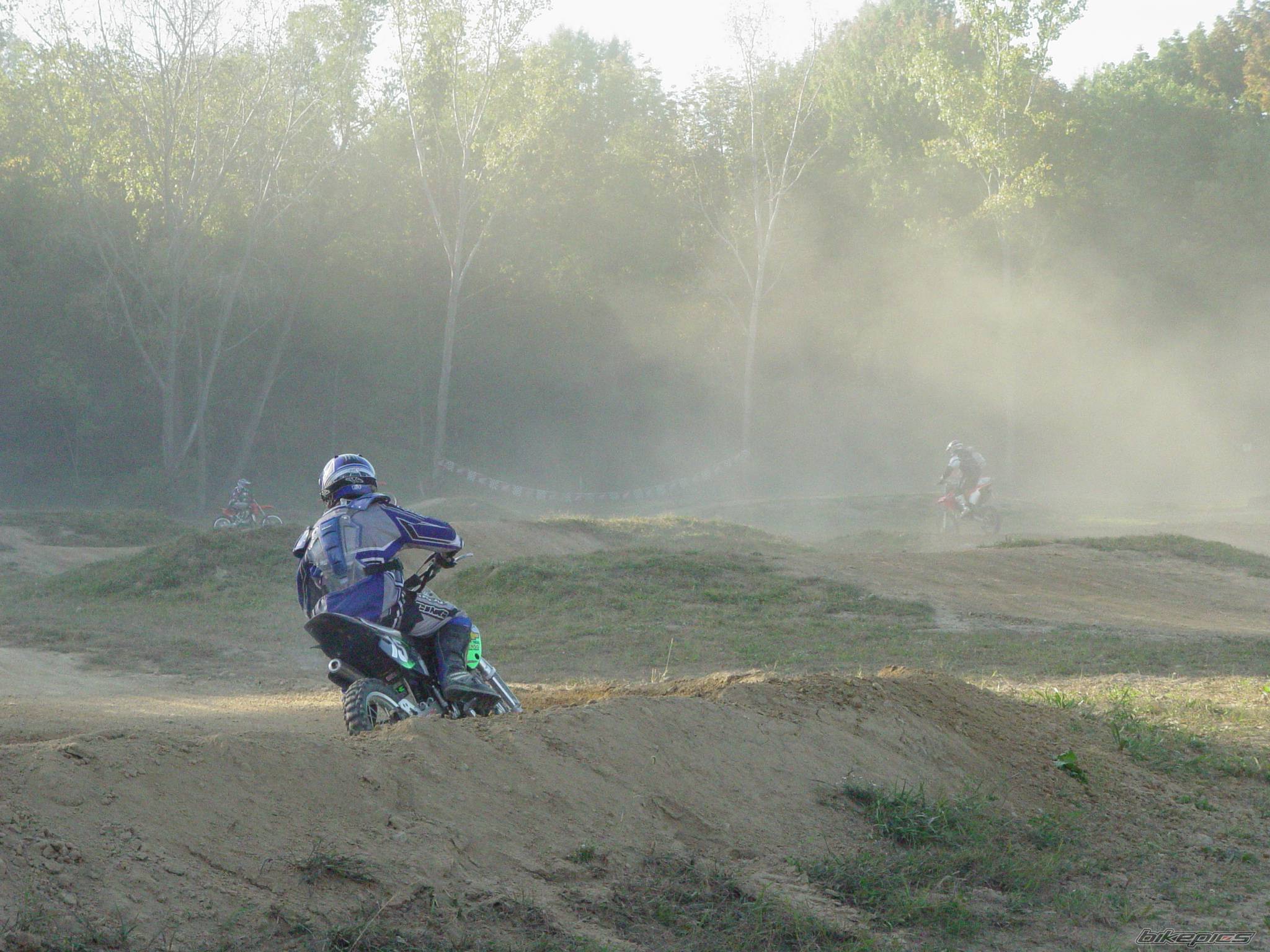 Photo 267241