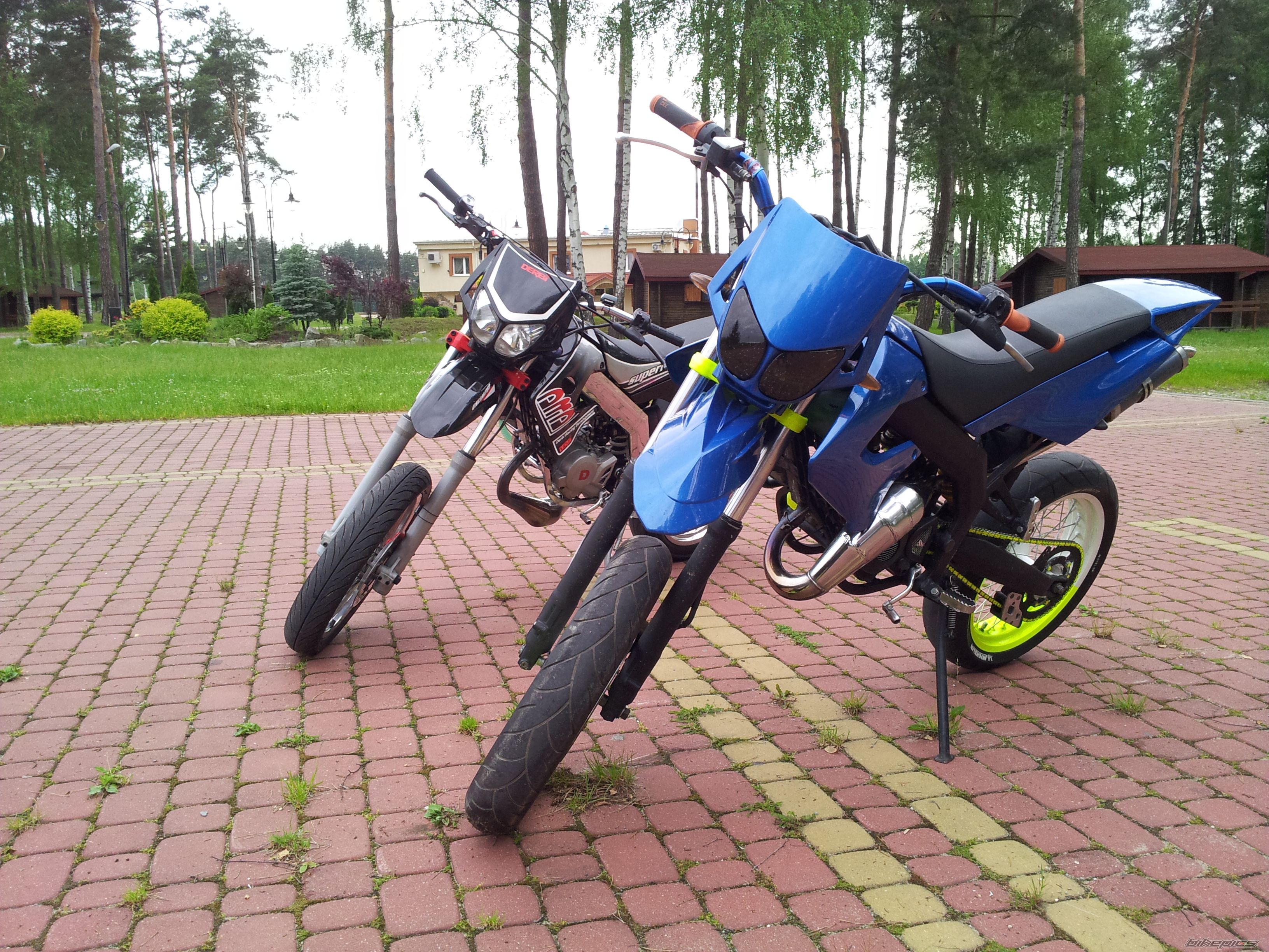Photo 2672410