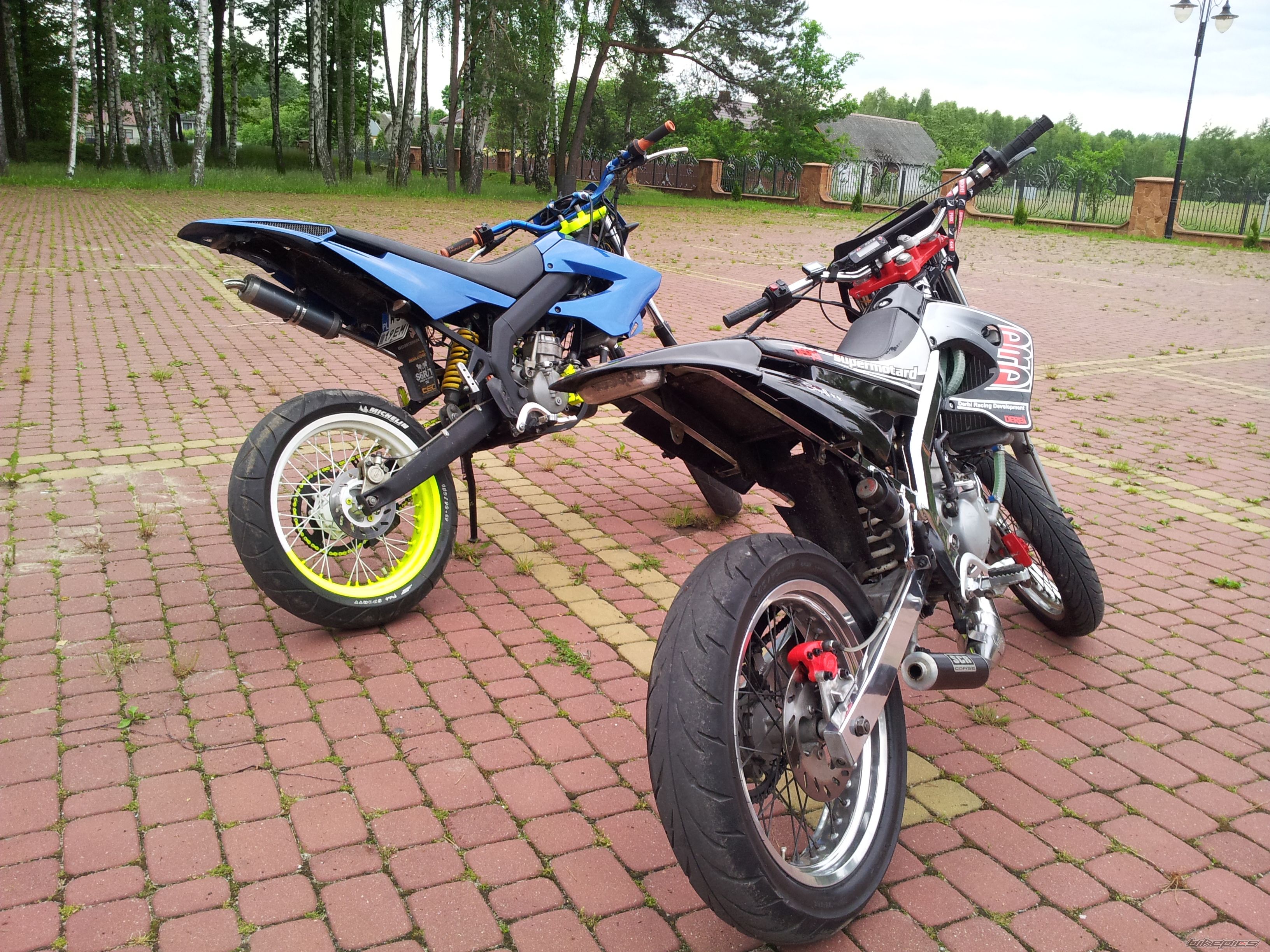 Photo 2672411