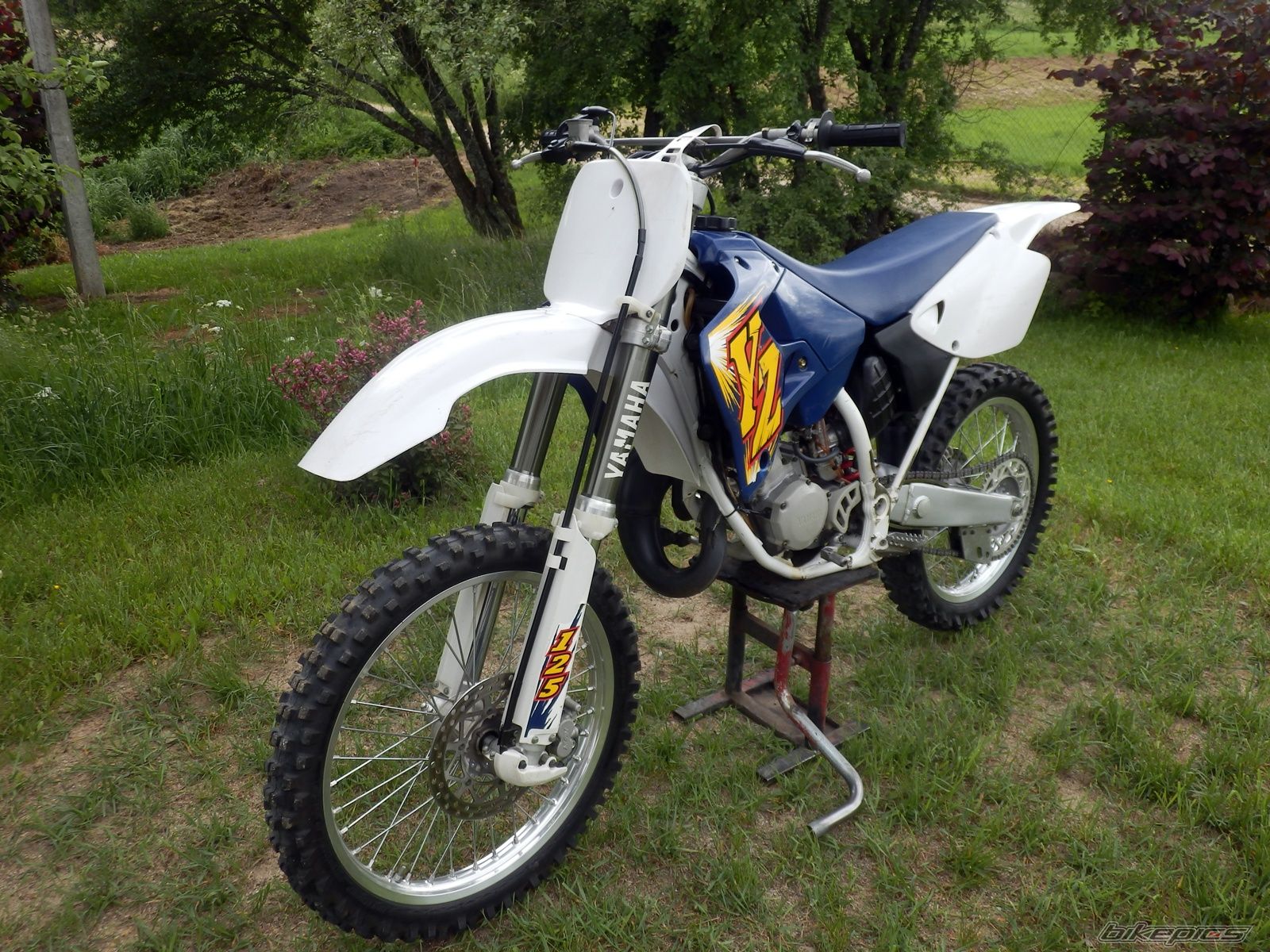 Photo 2672423