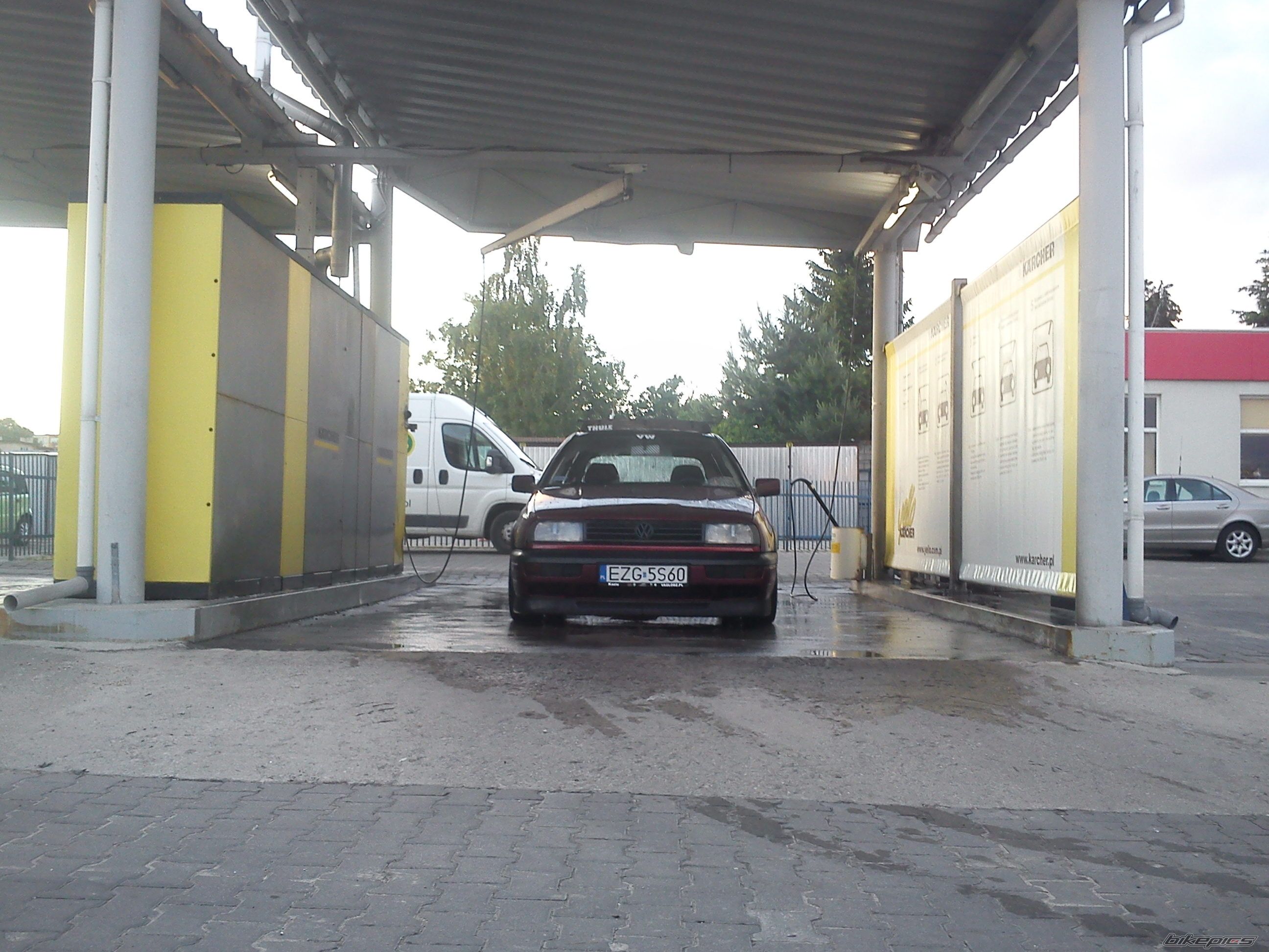 Photo 2672429