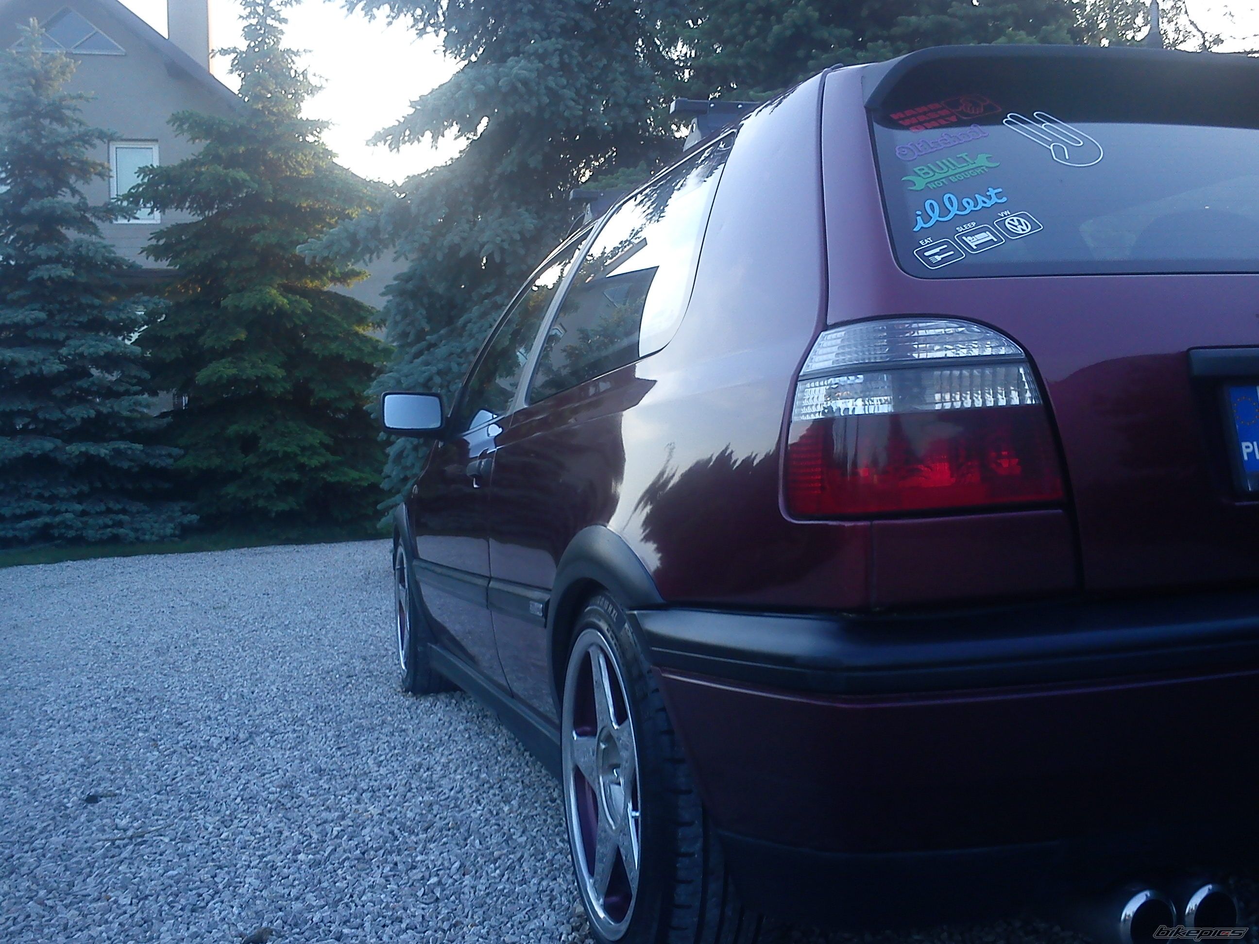 Photo 2672430