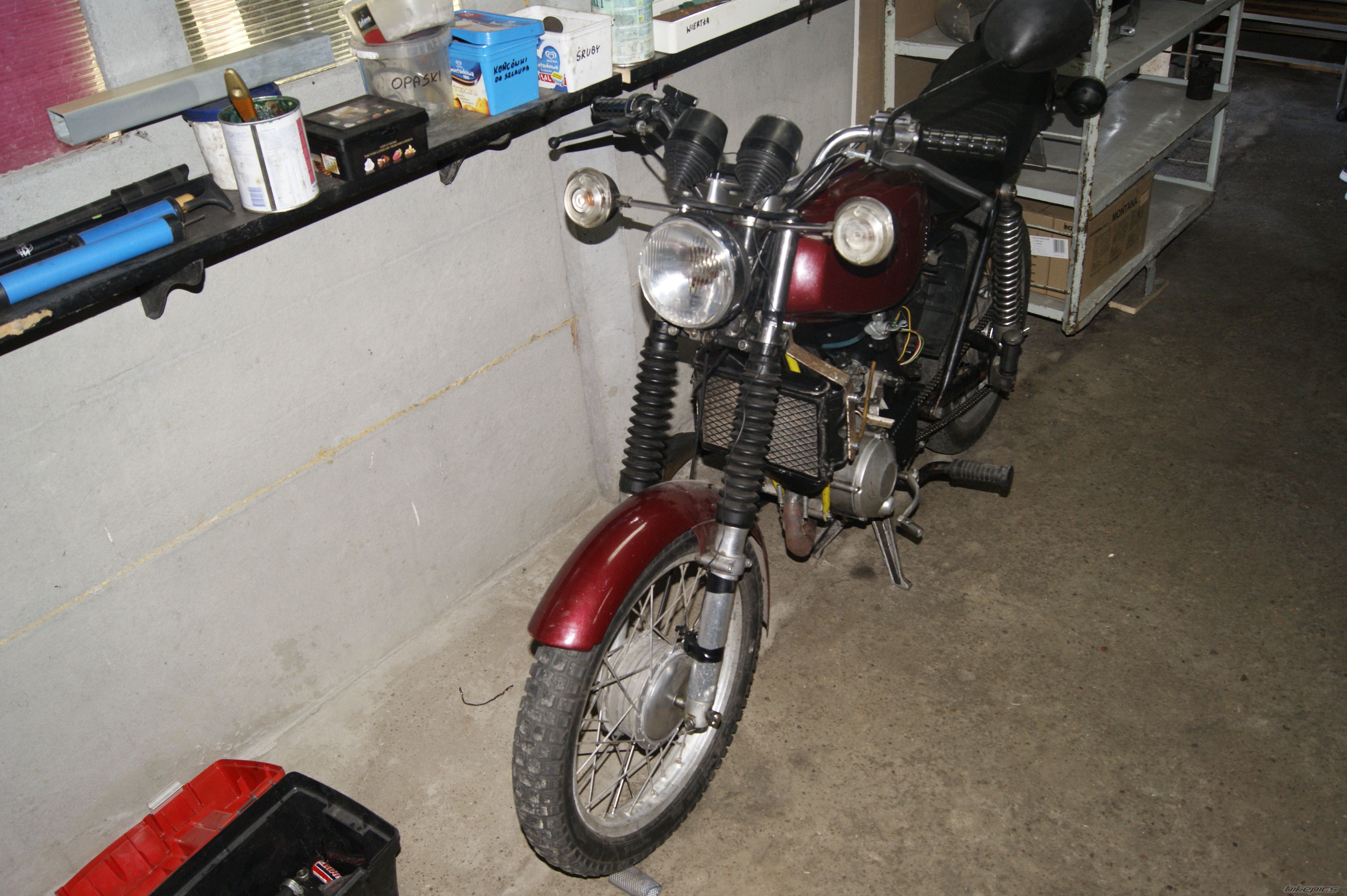 Photo 2672431