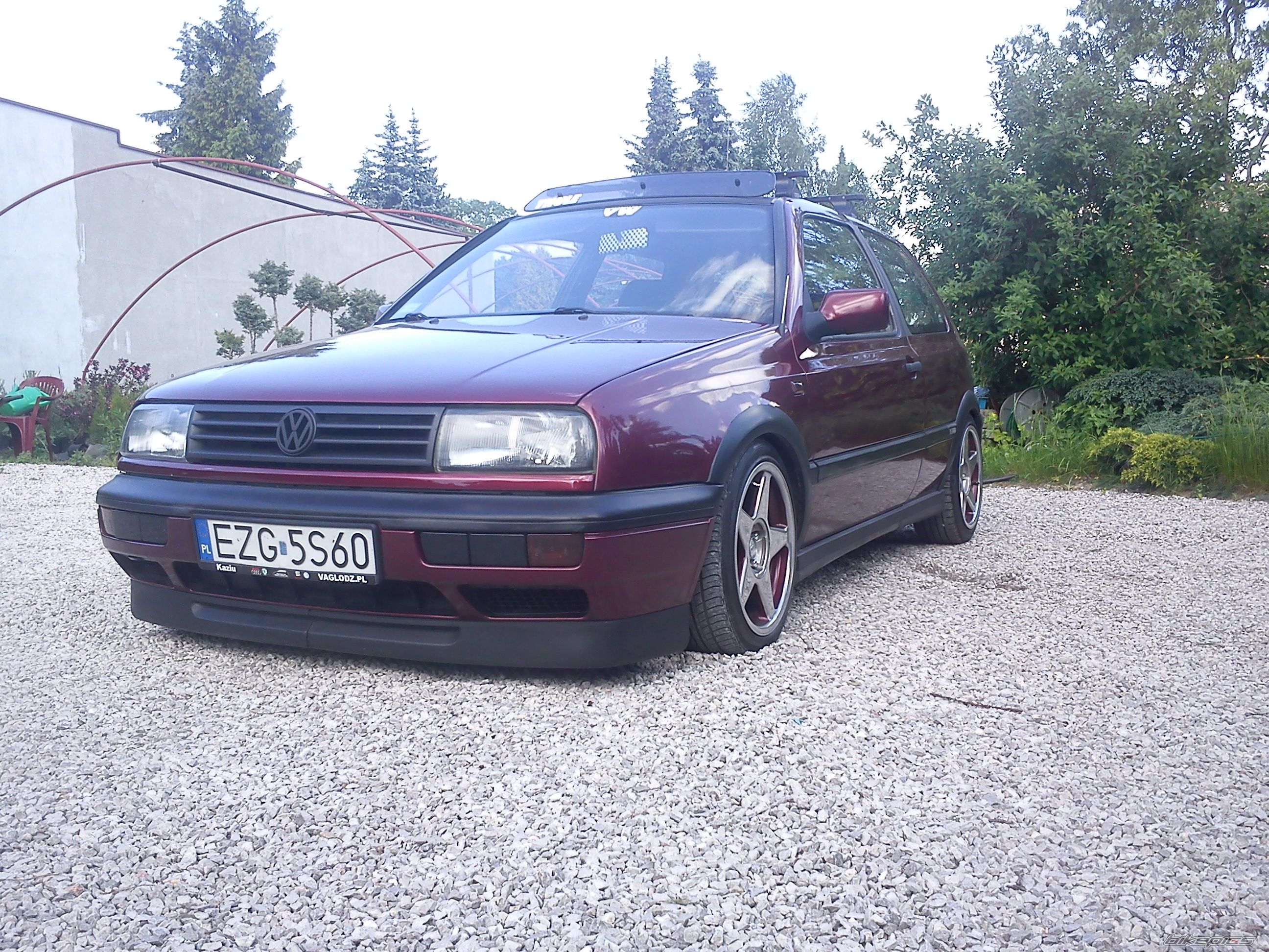 Photo 2672432