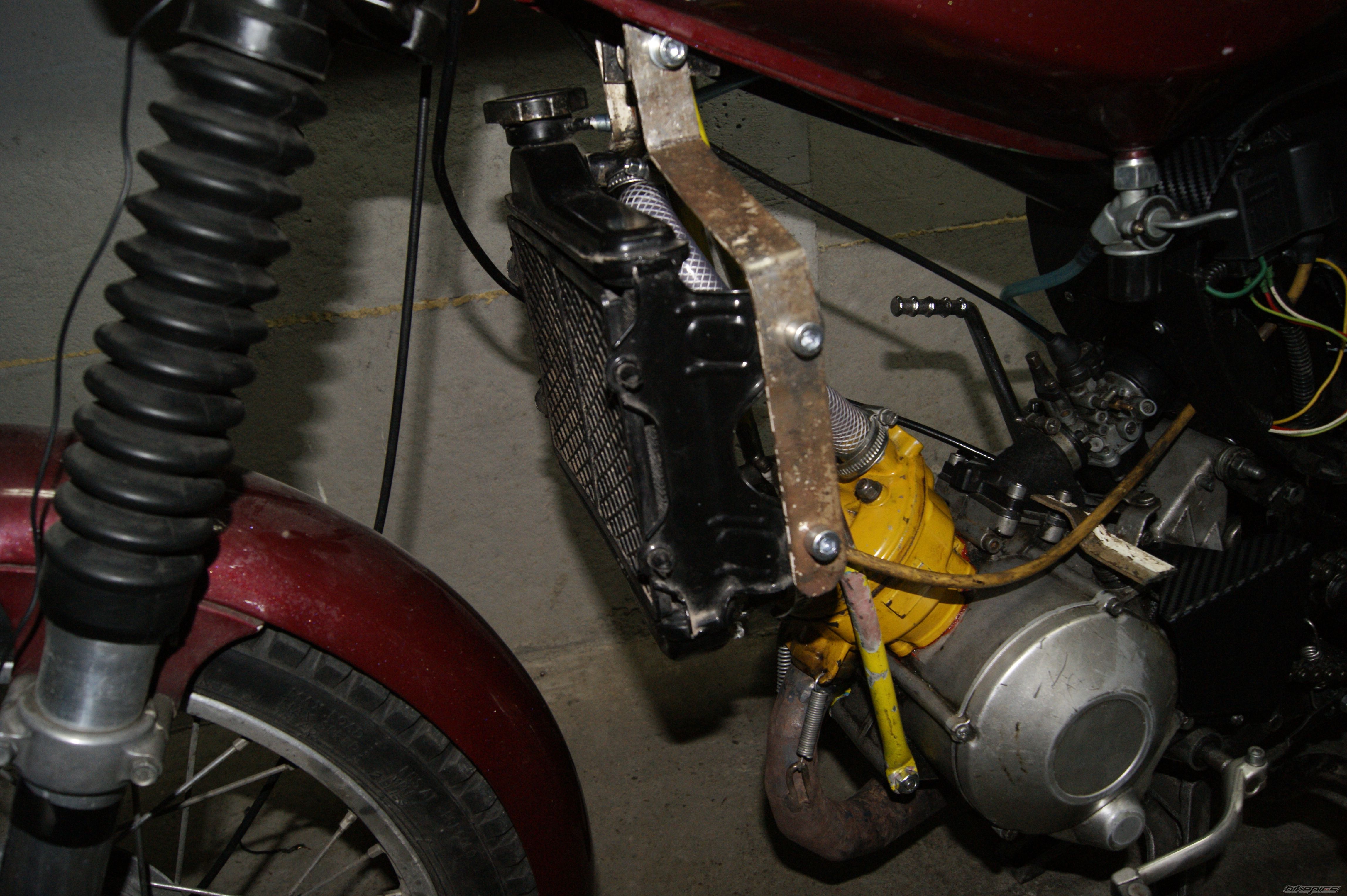 Photo 2672433