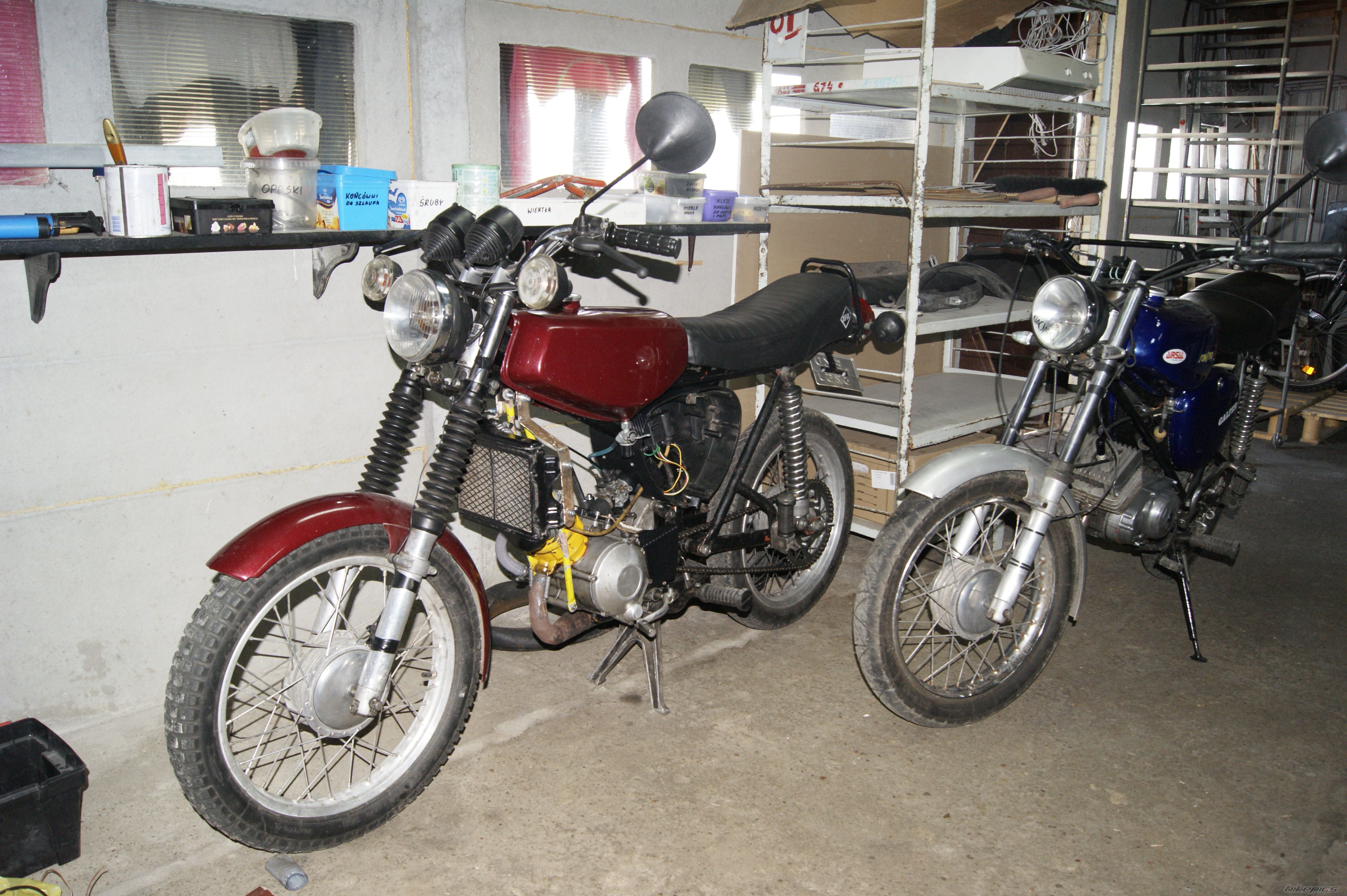 Photo 2672434