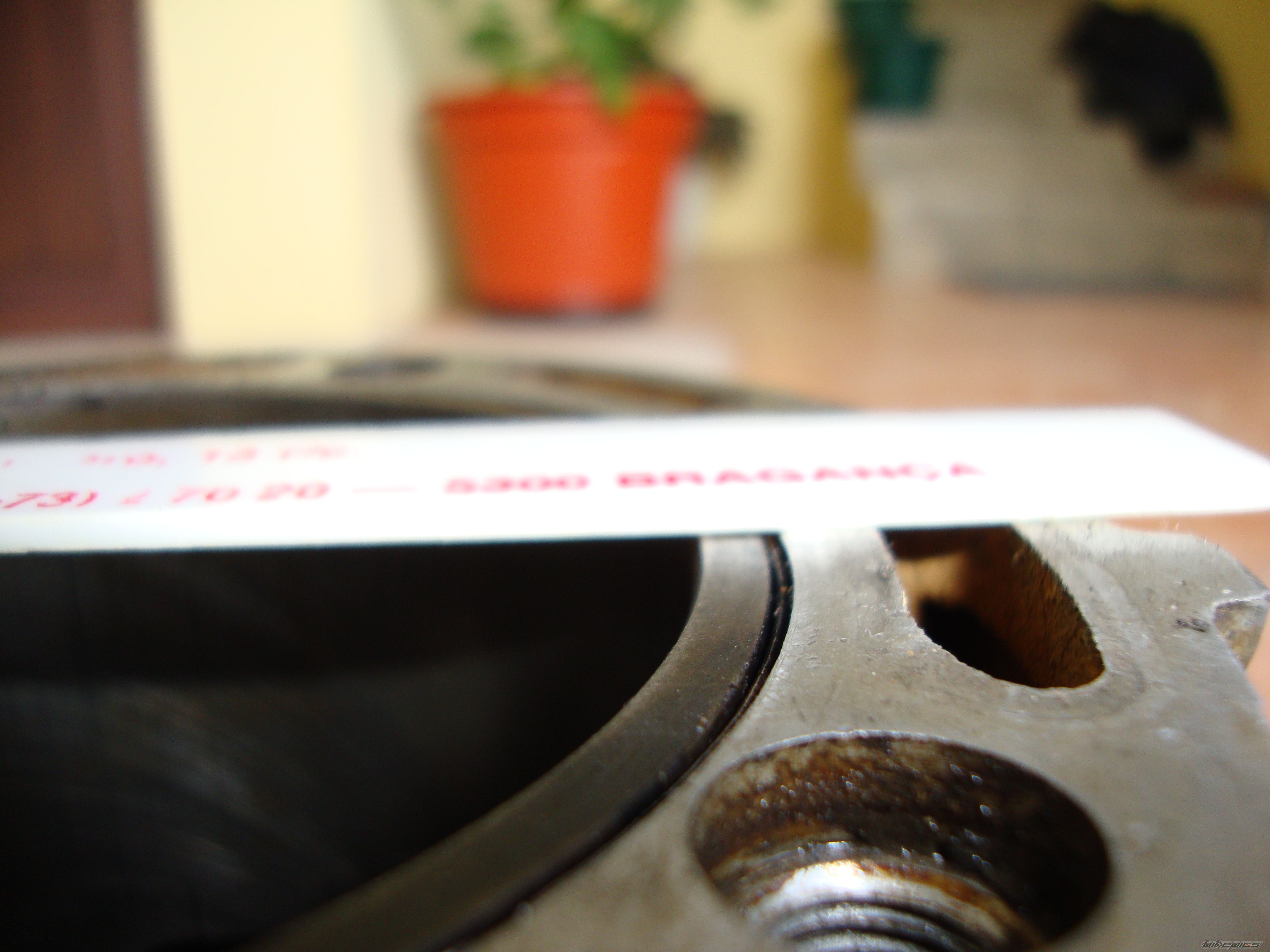 Photo 2672435