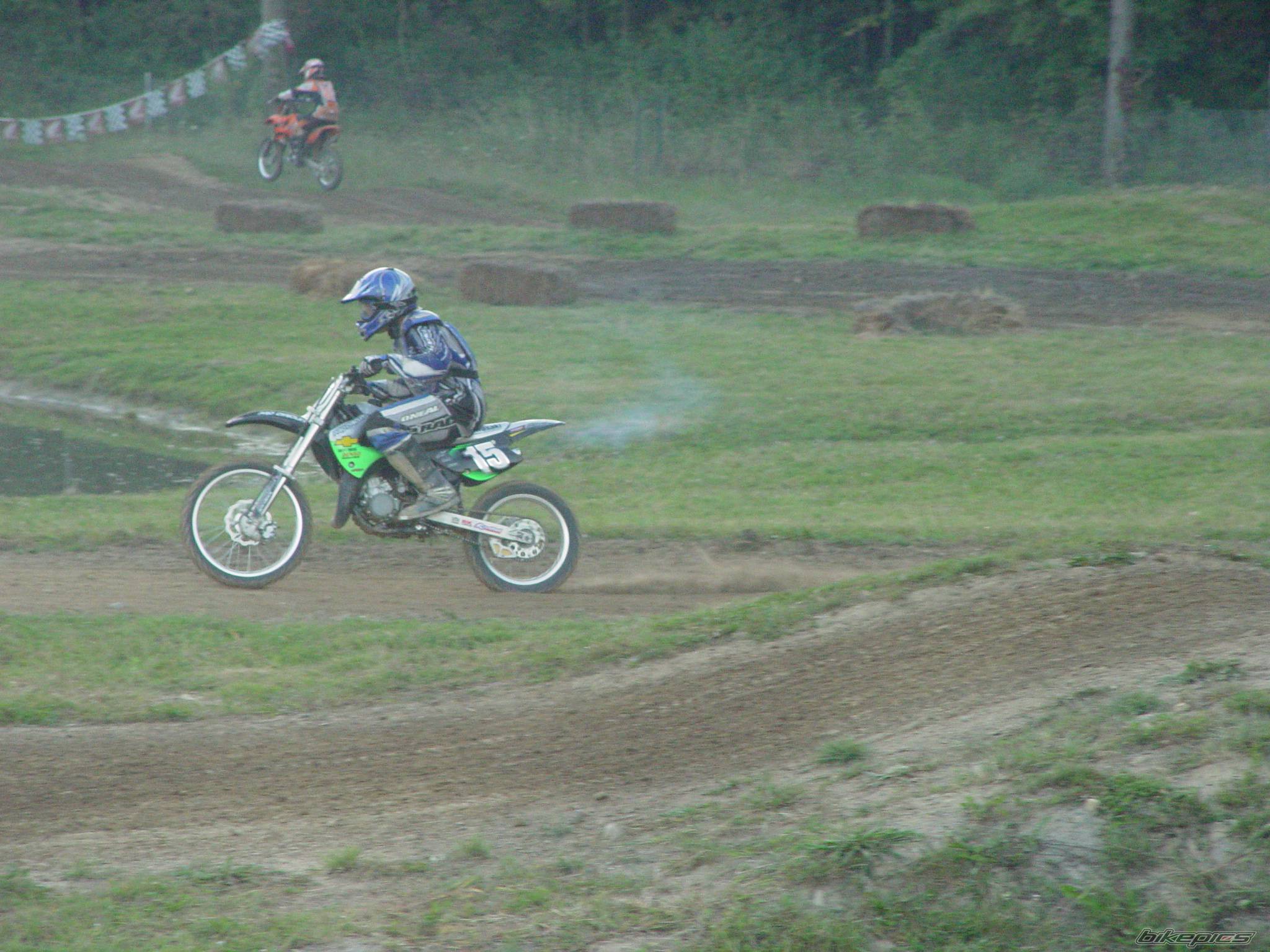 Photo 267244