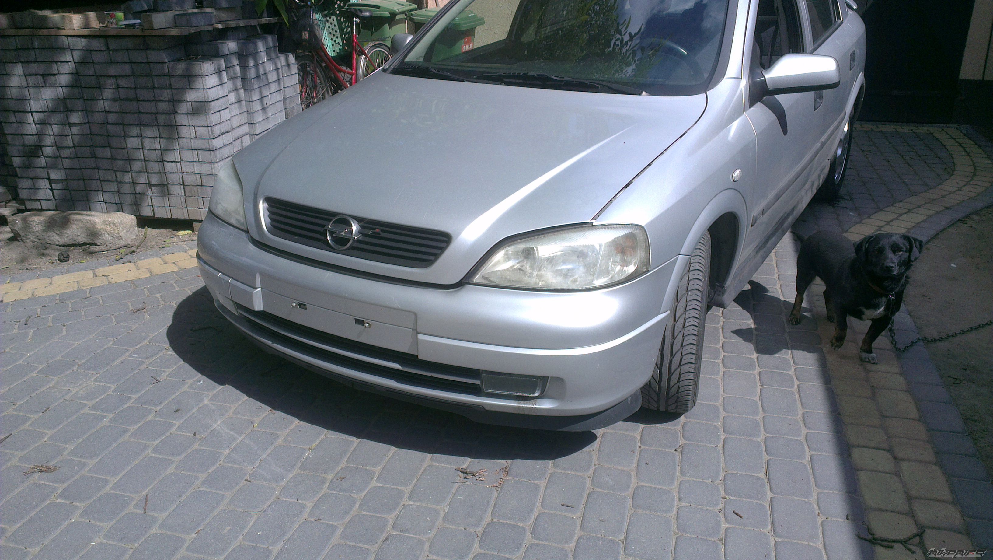 Photo 2672446