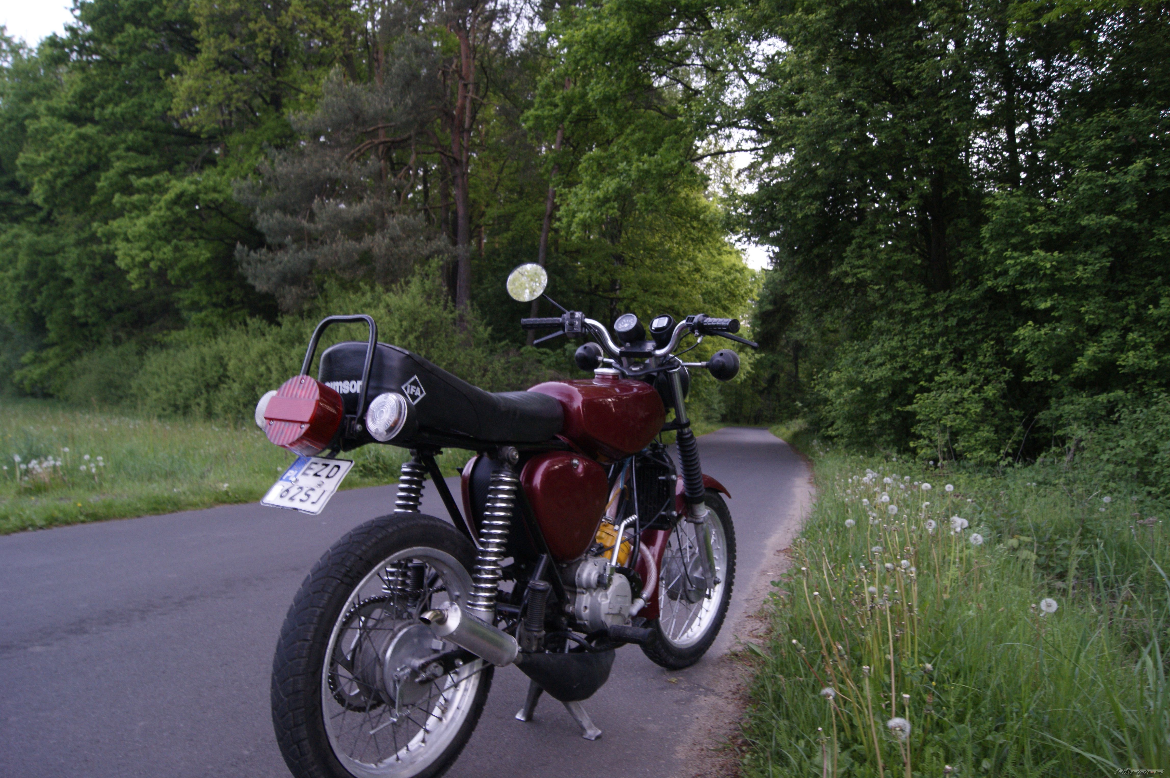 Photo 2672449