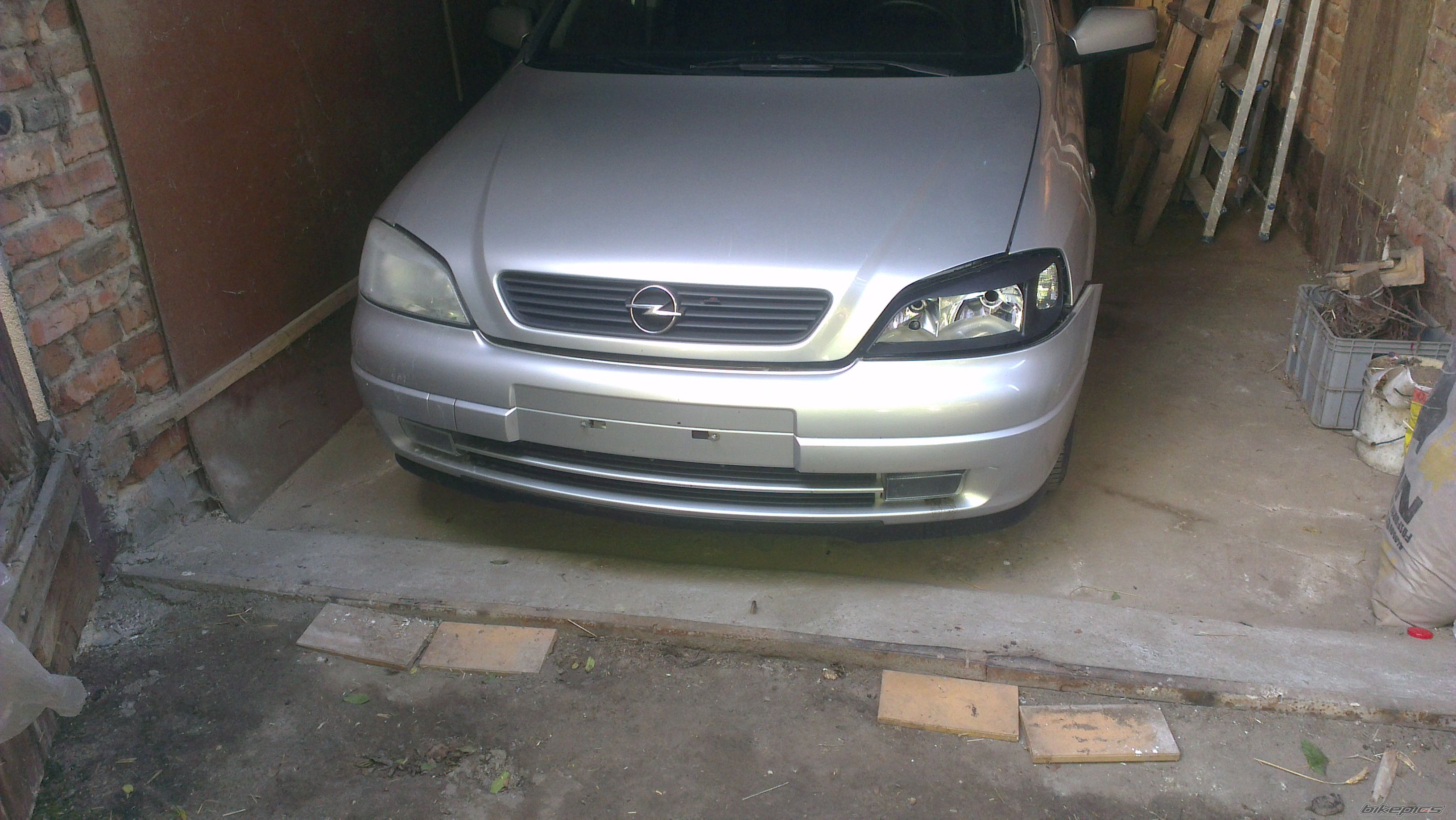 Photo 2672451