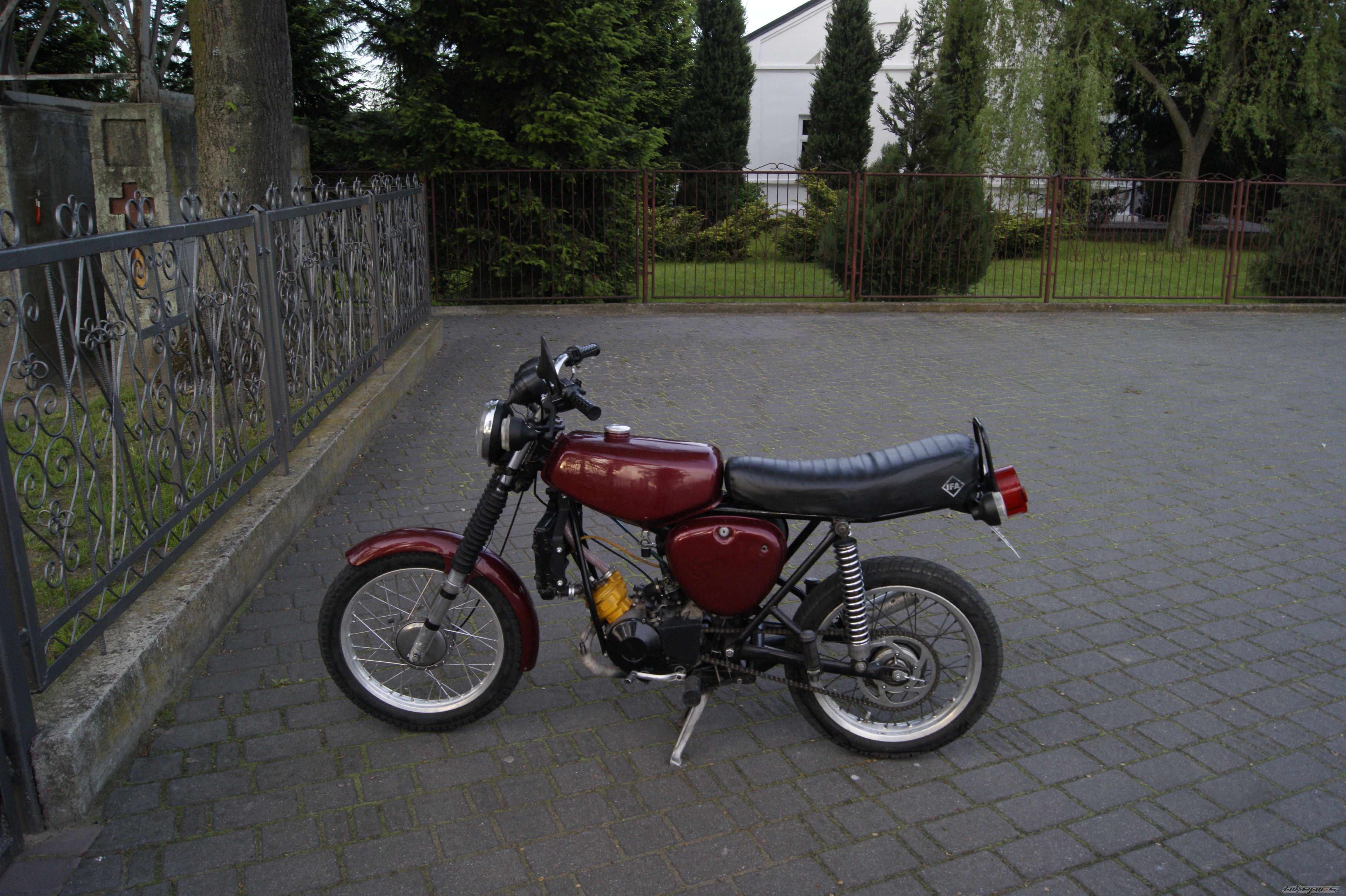 Photo 2672452