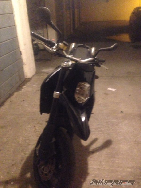 Photo 2672453