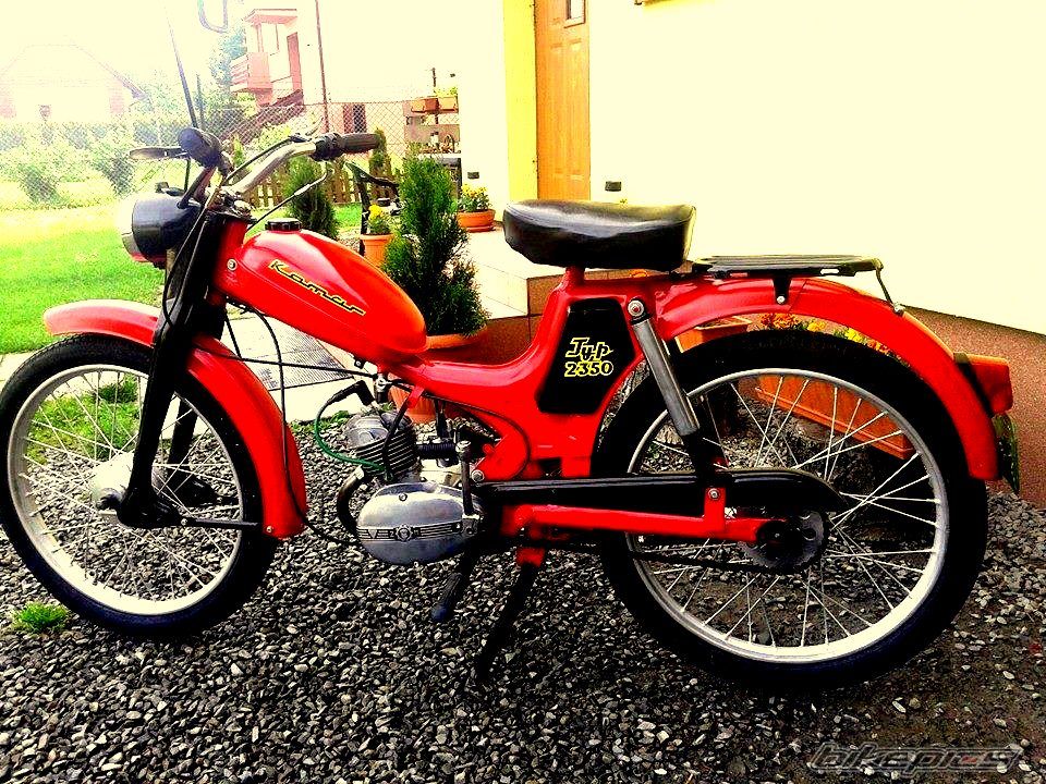 Photo 2672456