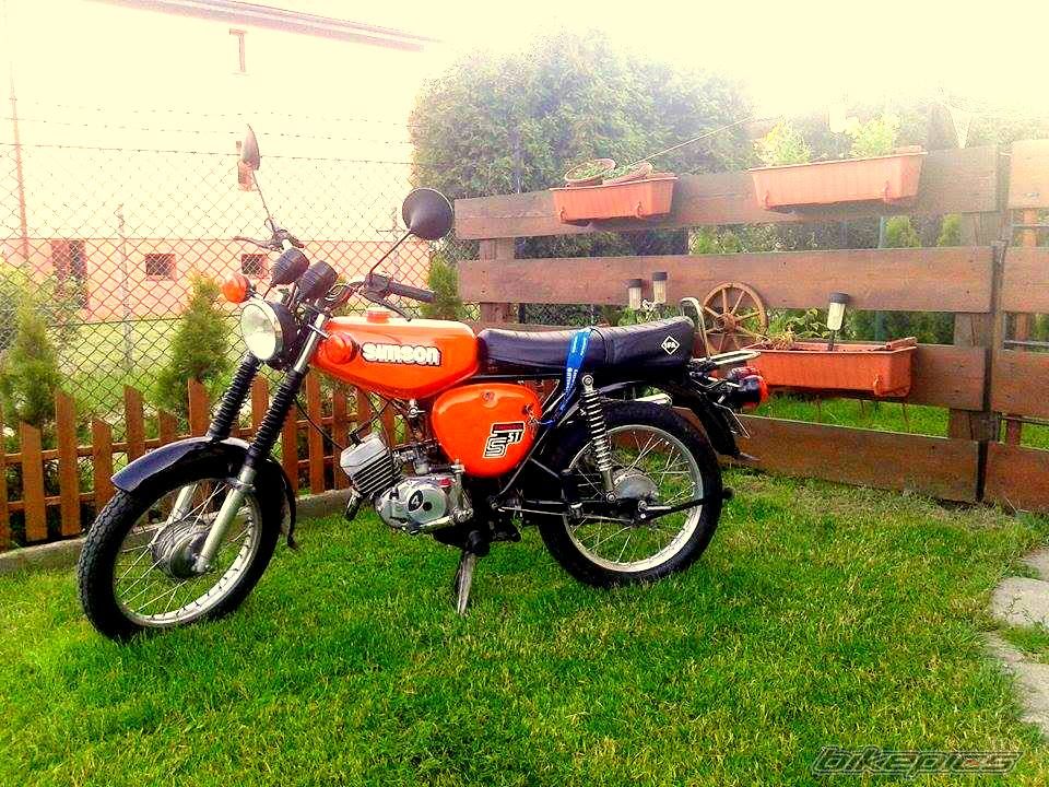 Photo 2672460