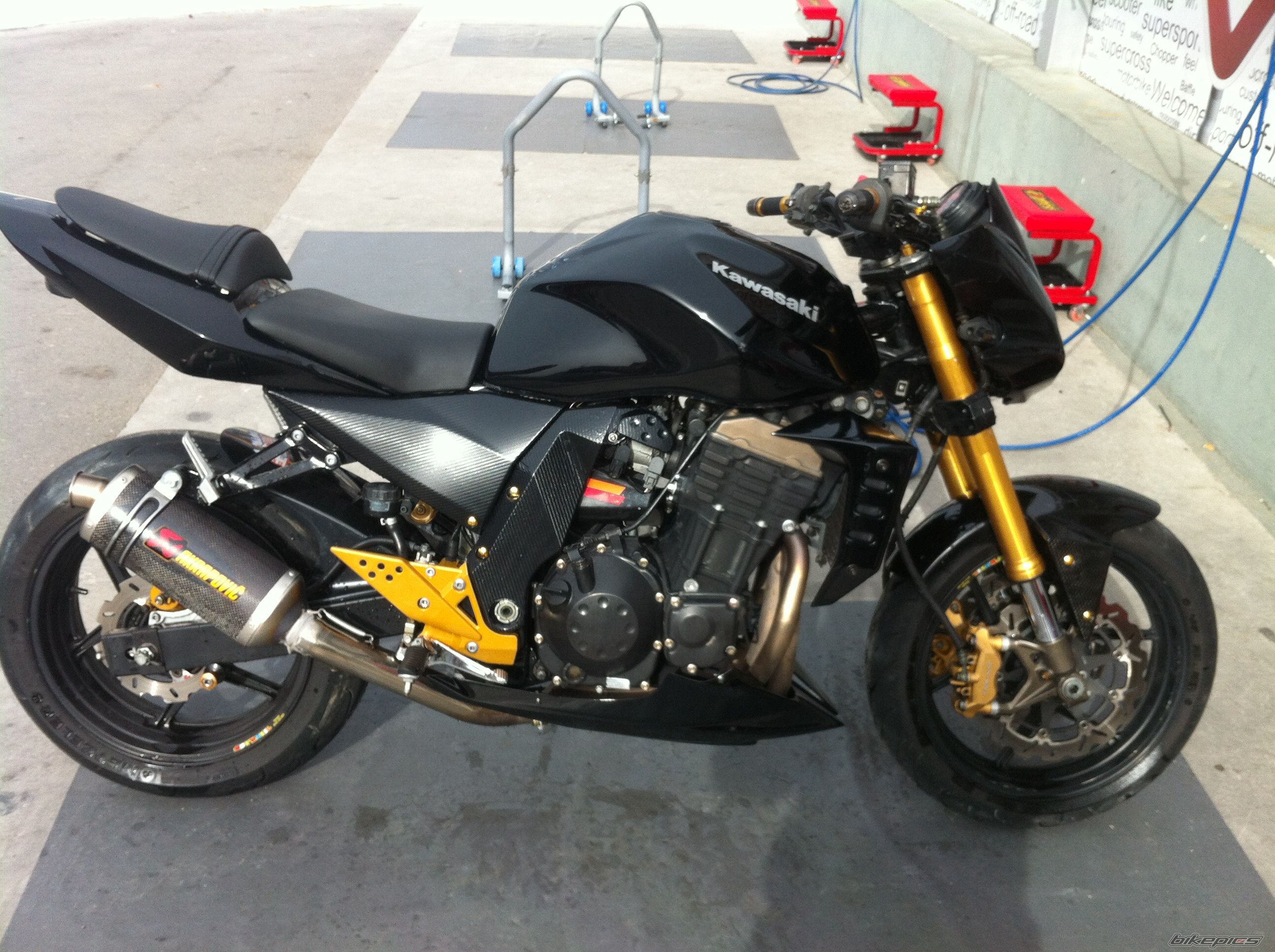 Photo 2672462