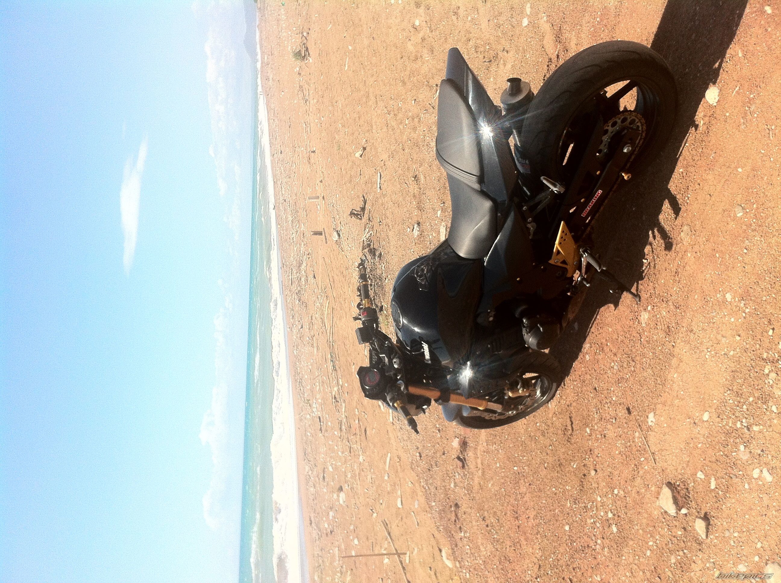 Photo 2672463